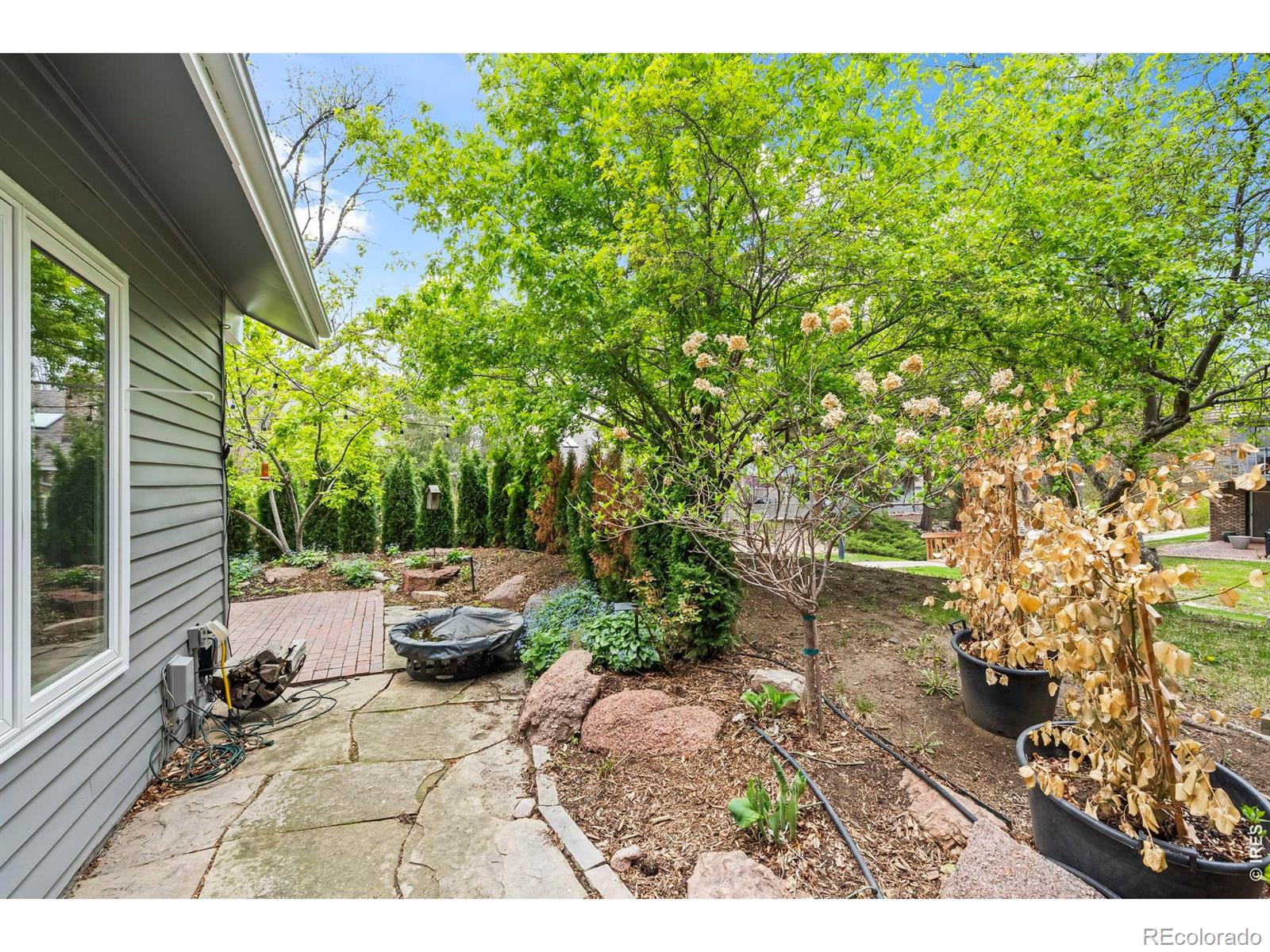 MLS Image #32 for 7126  cedarwood circle,boulder, Colorado