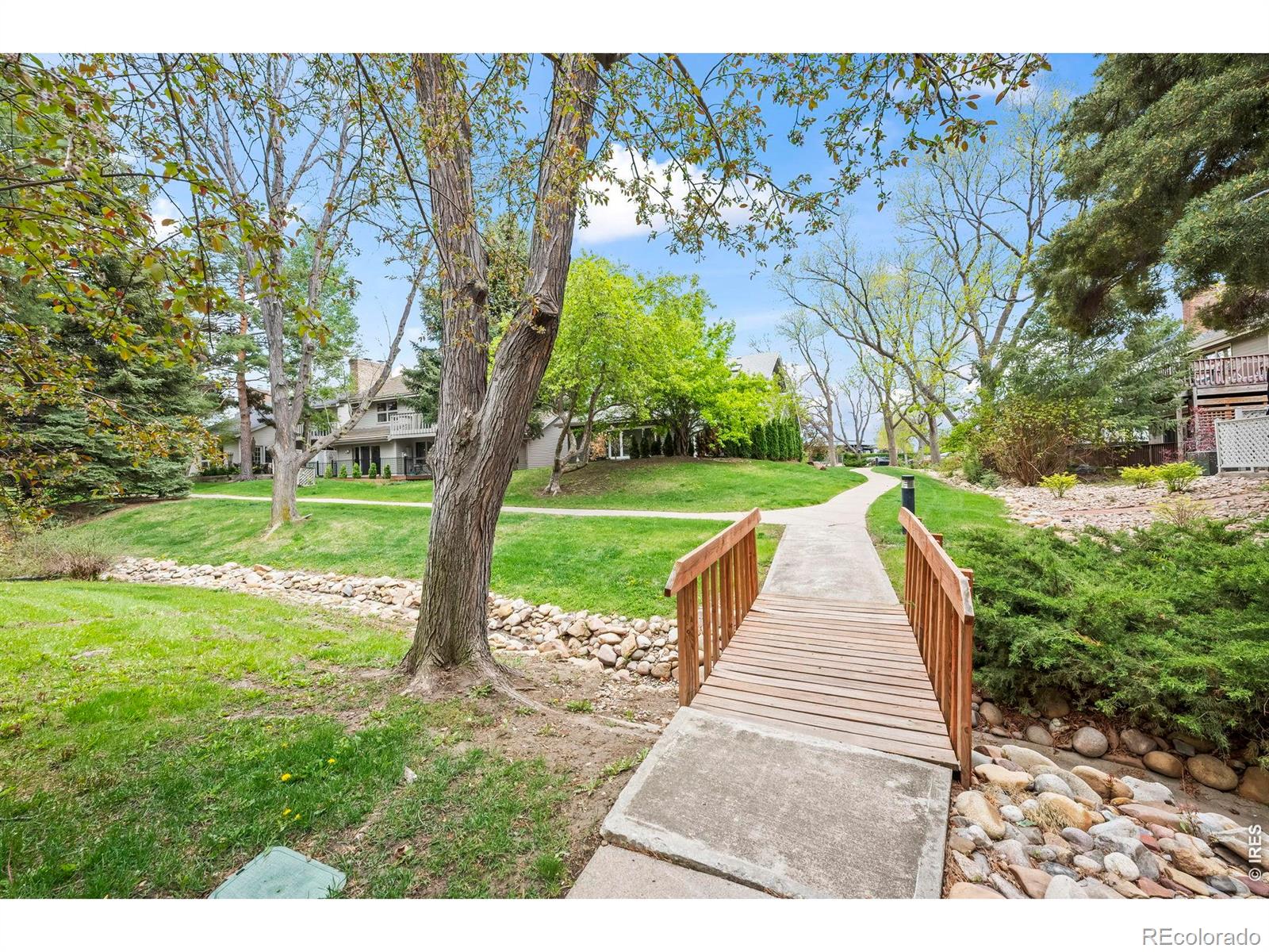 MLS Image #33 for 7126  cedarwood circle,boulder, Colorado