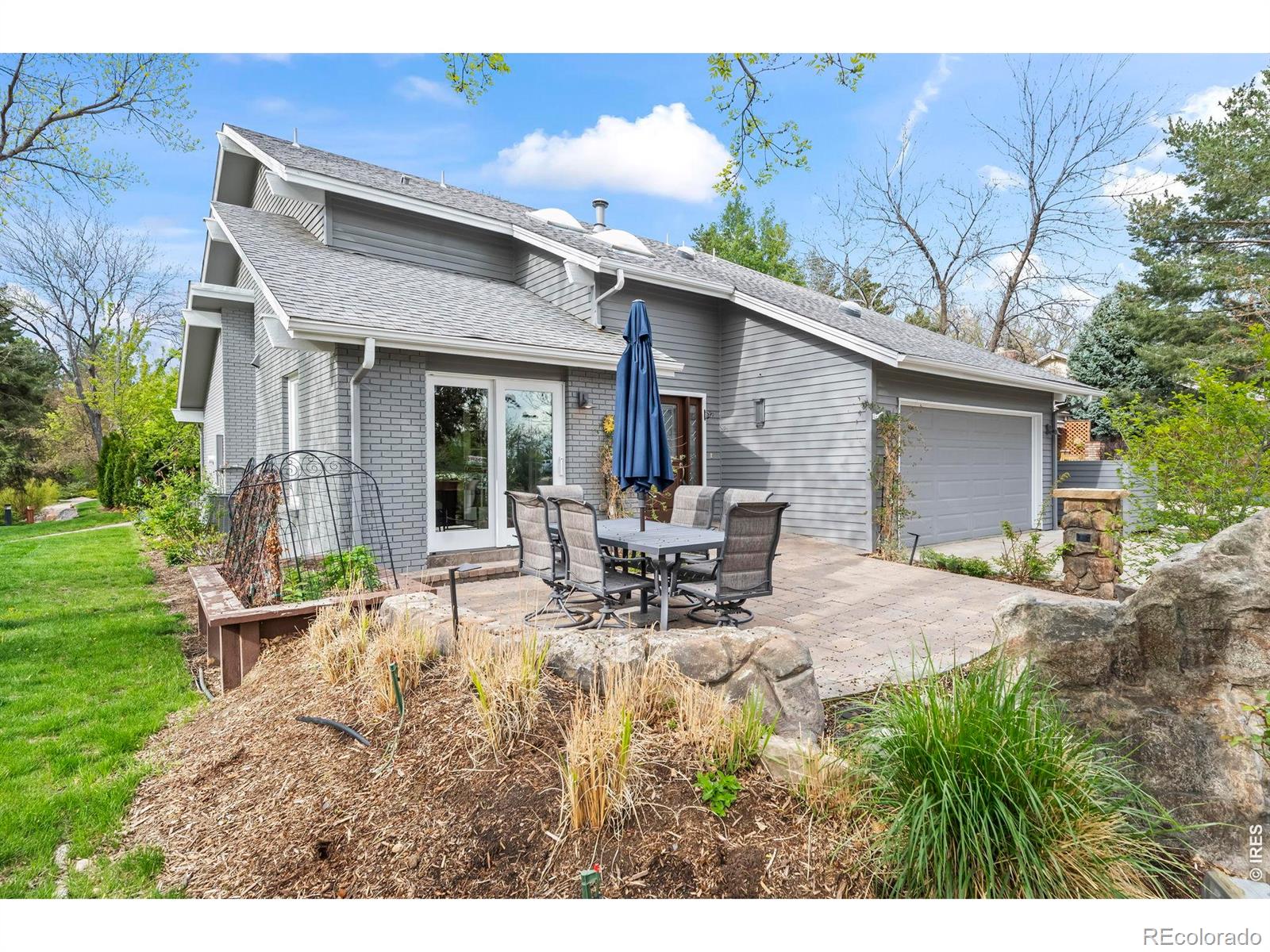 MLS Image #34 for 7126  cedarwood circle,boulder, Colorado