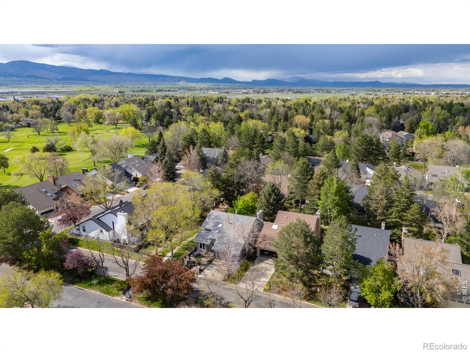 MLS Image #35 for 7126  cedarwood circle,boulder, Colorado