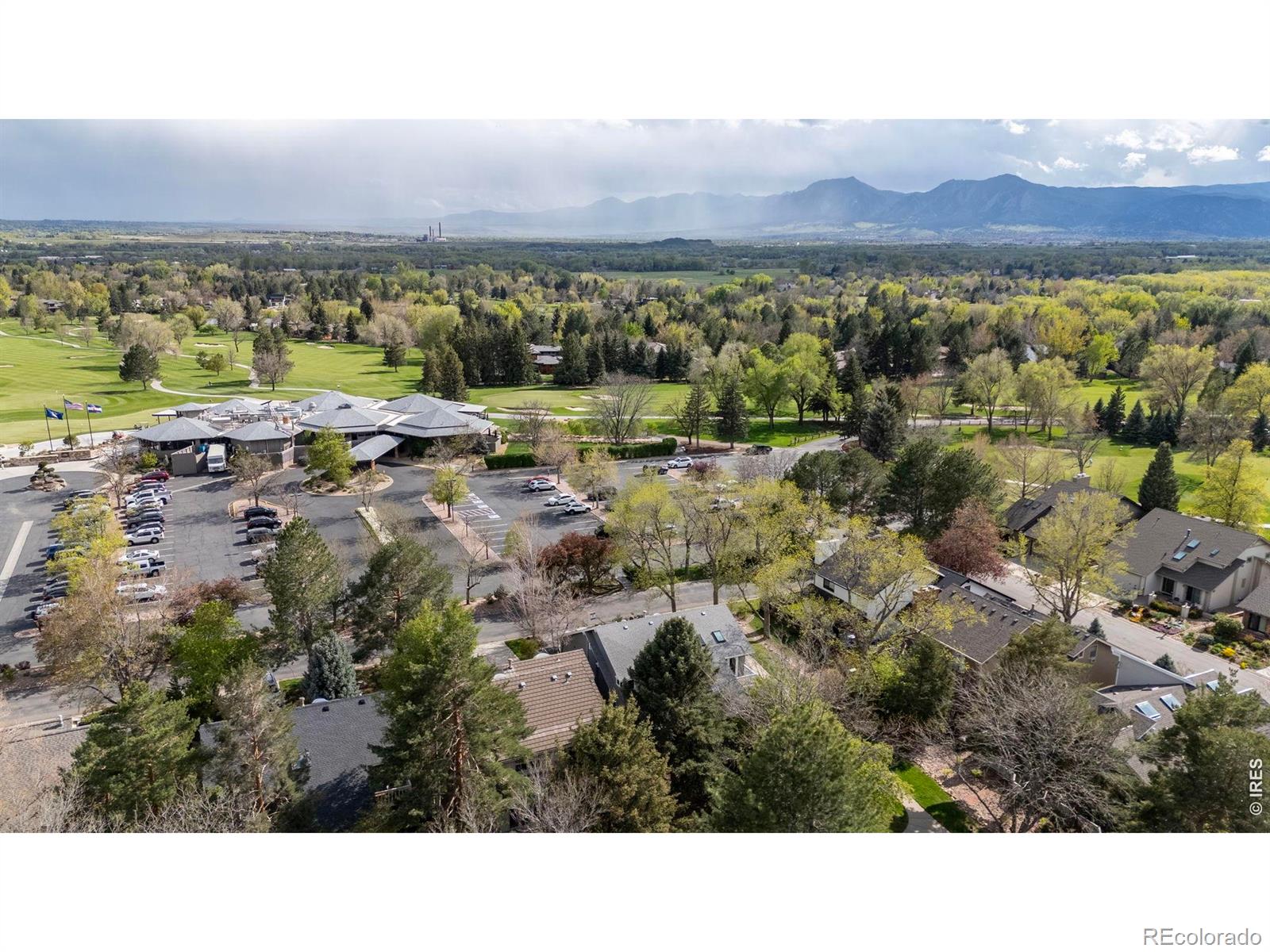 MLS Image #36 for 7126  cedarwood circle,boulder, Colorado