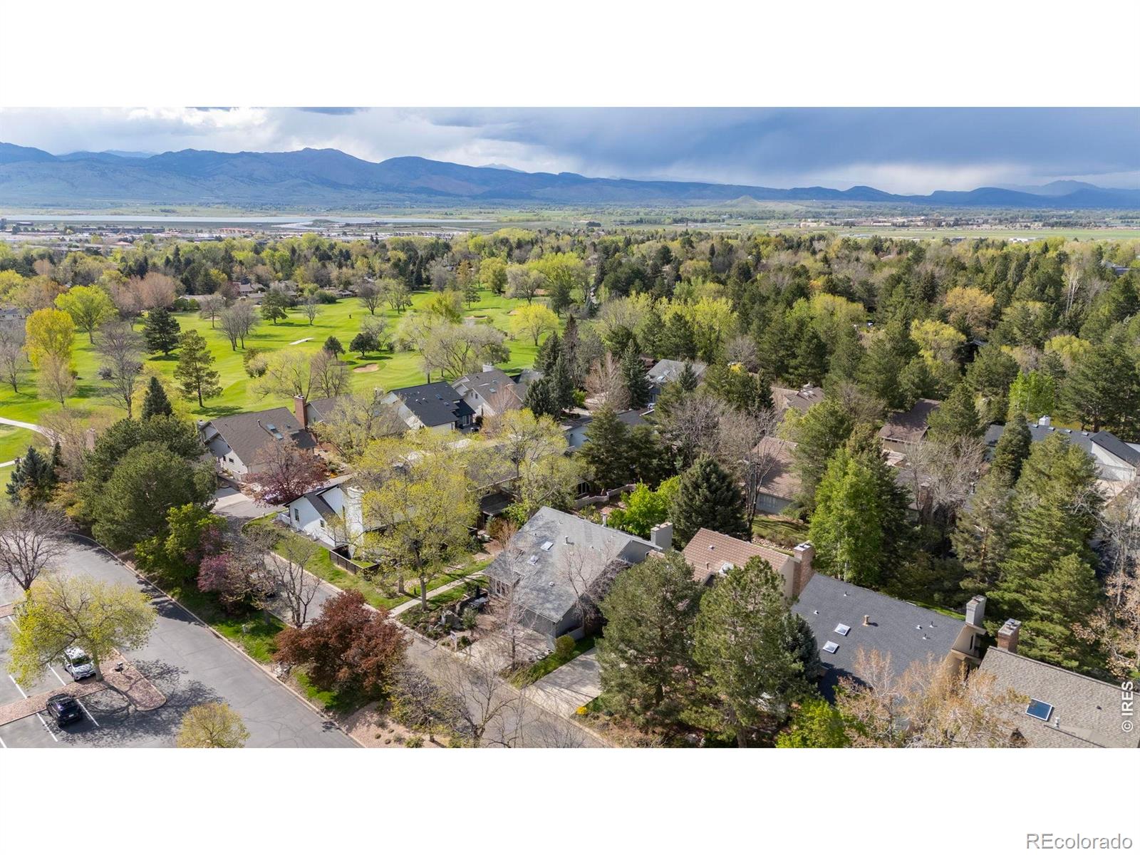 MLS Image #37 for 7126  cedarwood circle,boulder, Colorado
