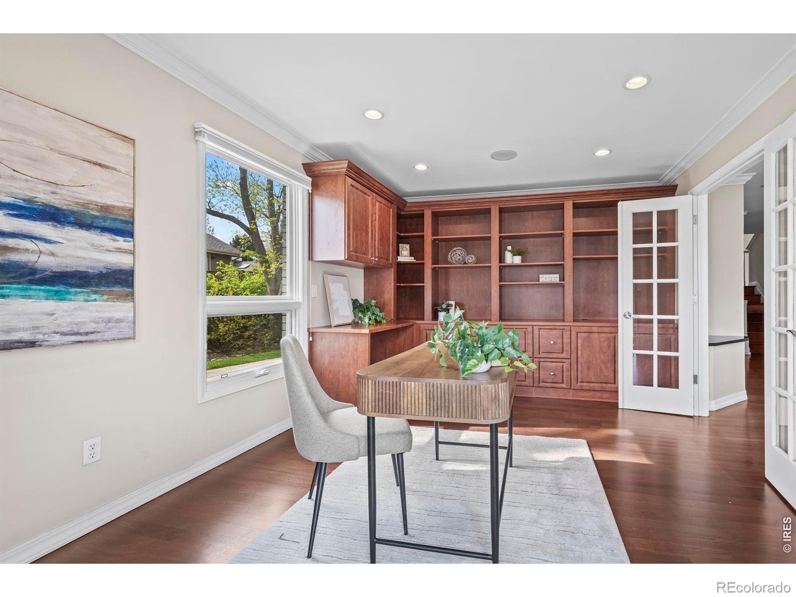 MLS Image #6 for 7126  cedarwood circle,boulder, Colorado