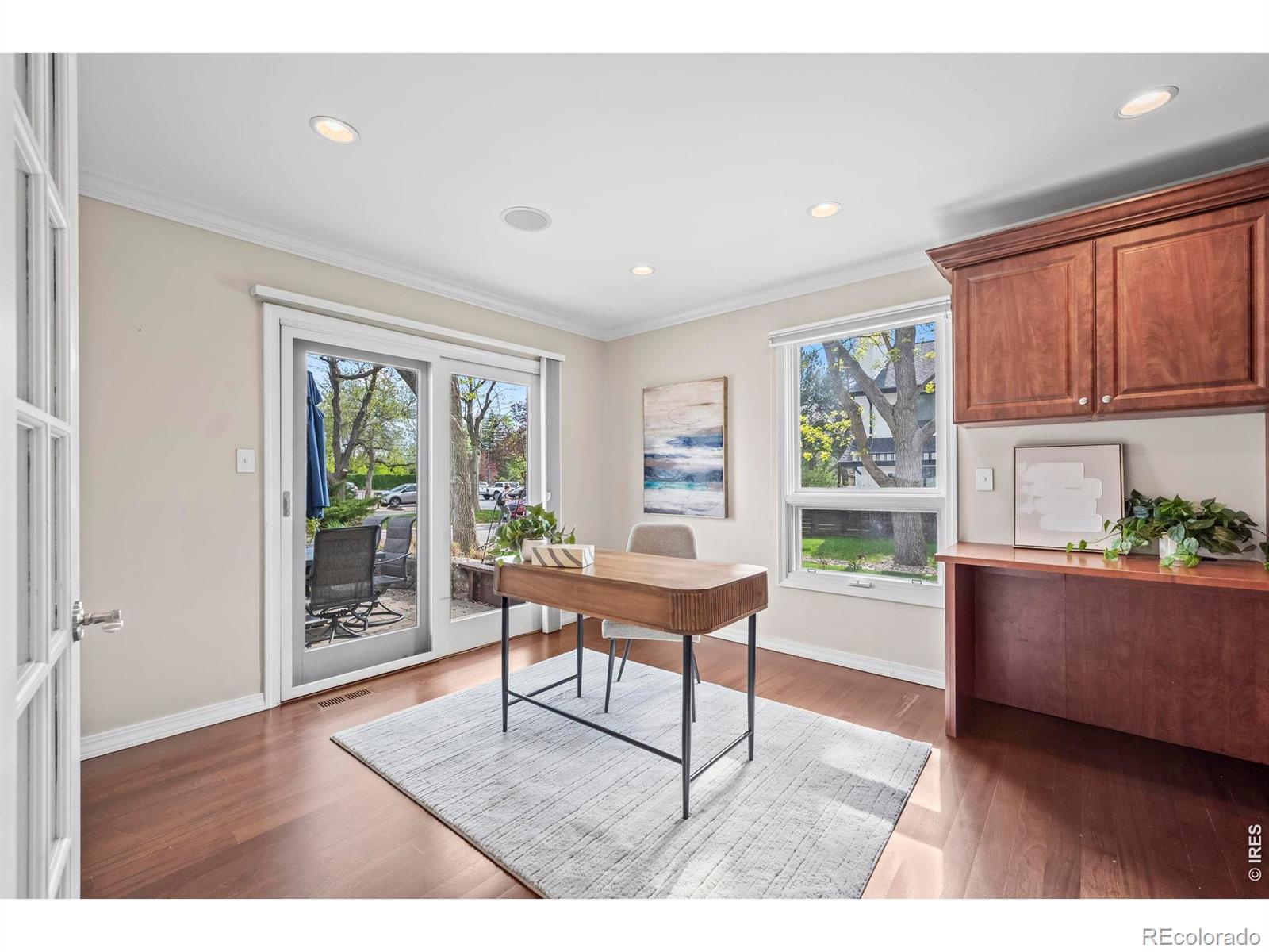 MLS Image #7 for 7126  cedarwood circle,boulder, Colorado