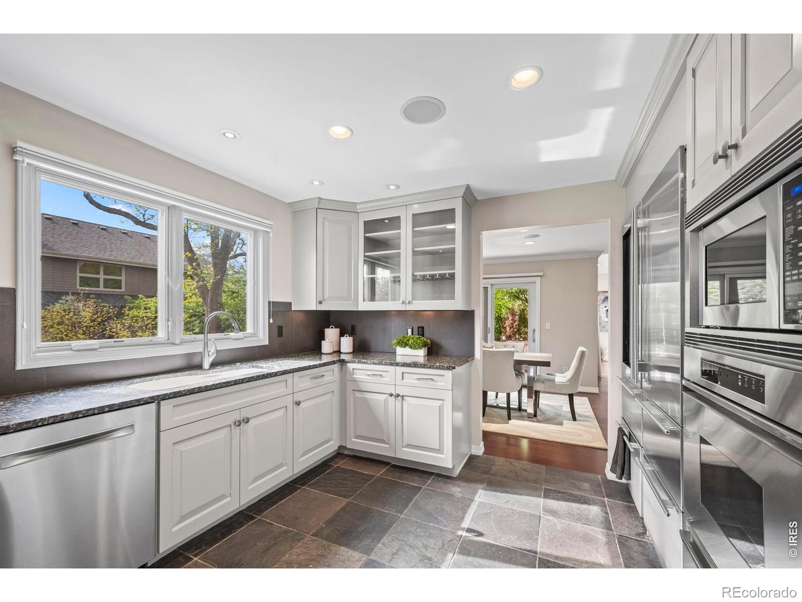 MLS Image #8 for 7126  cedarwood circle,boulder, Colorado