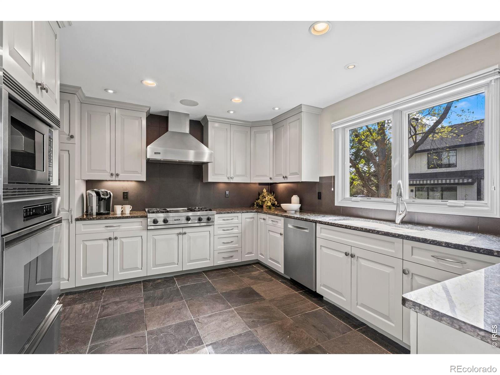 MLS Image #9 for 7126  cedarwood circle,boulder, Colorado