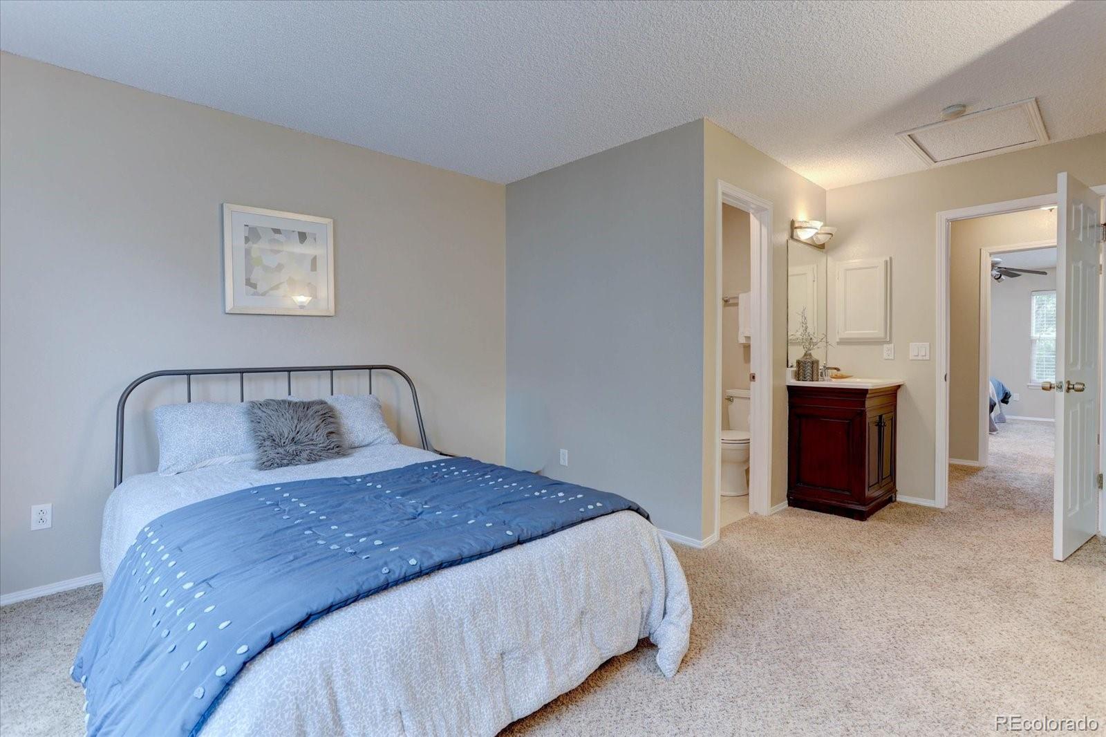 MLS Image #14 for 994  milo circle,lafayette, Colorado