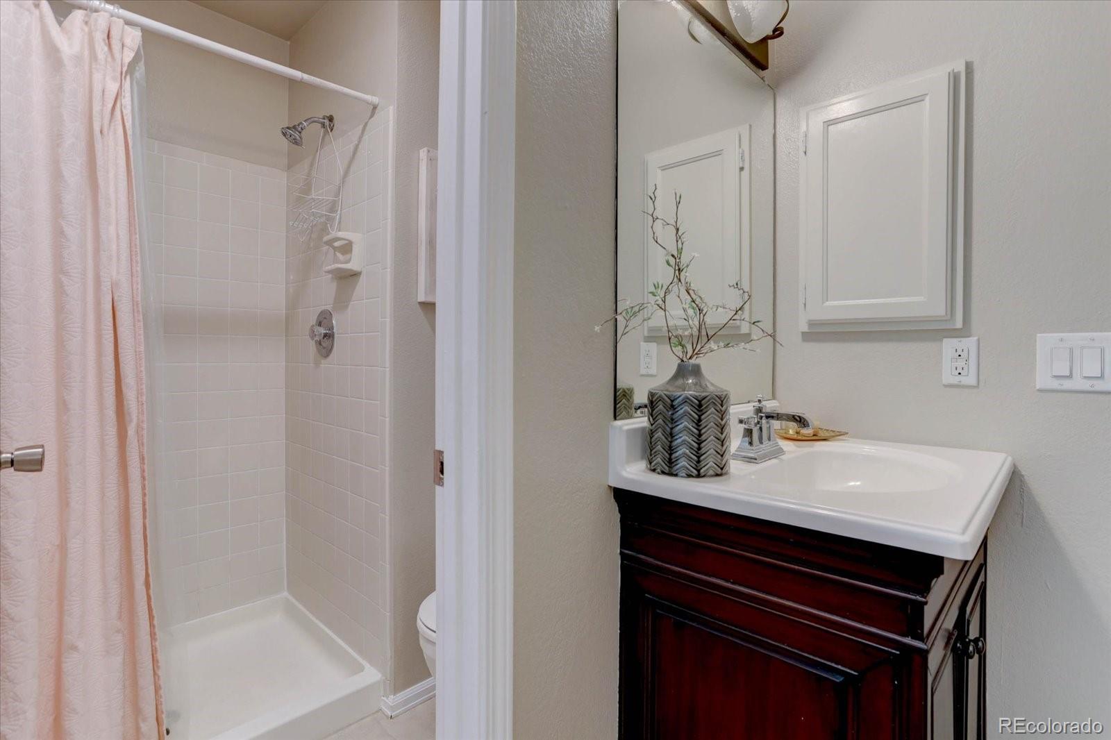 MLS Image #15 for 994  milo circle,lafayette, Colorado
