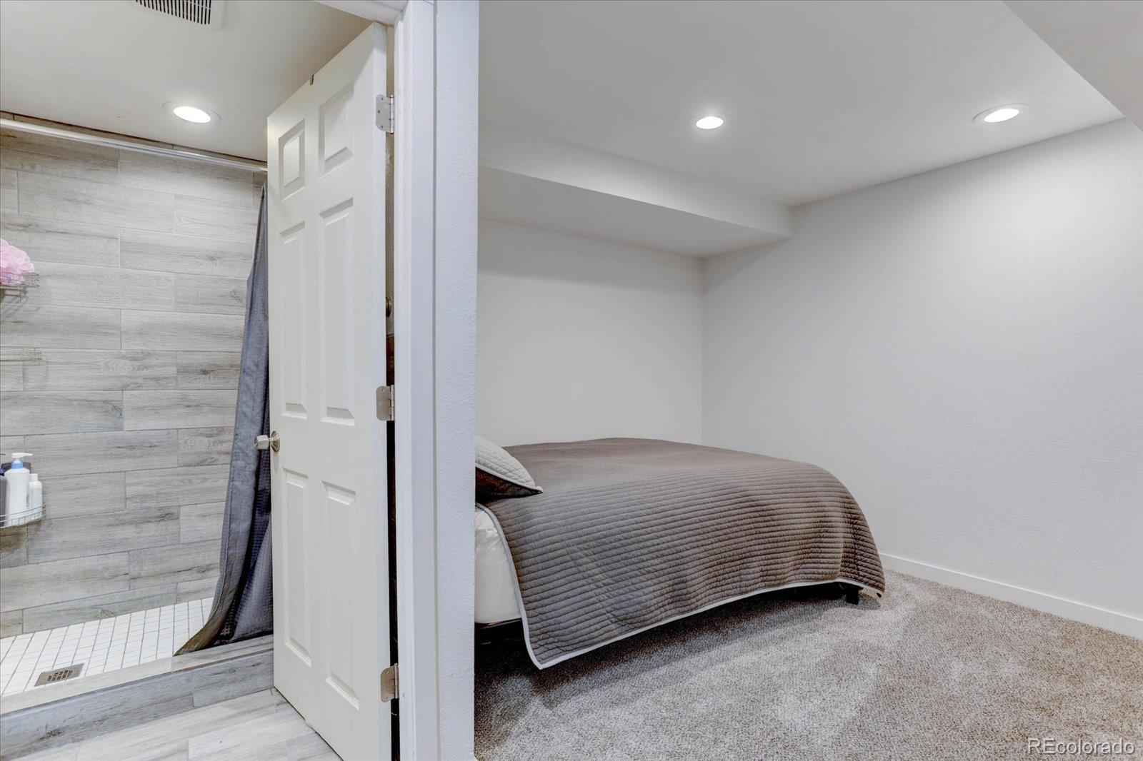 MLS Image #21 for 994  milo circle,lafayette, Colorado