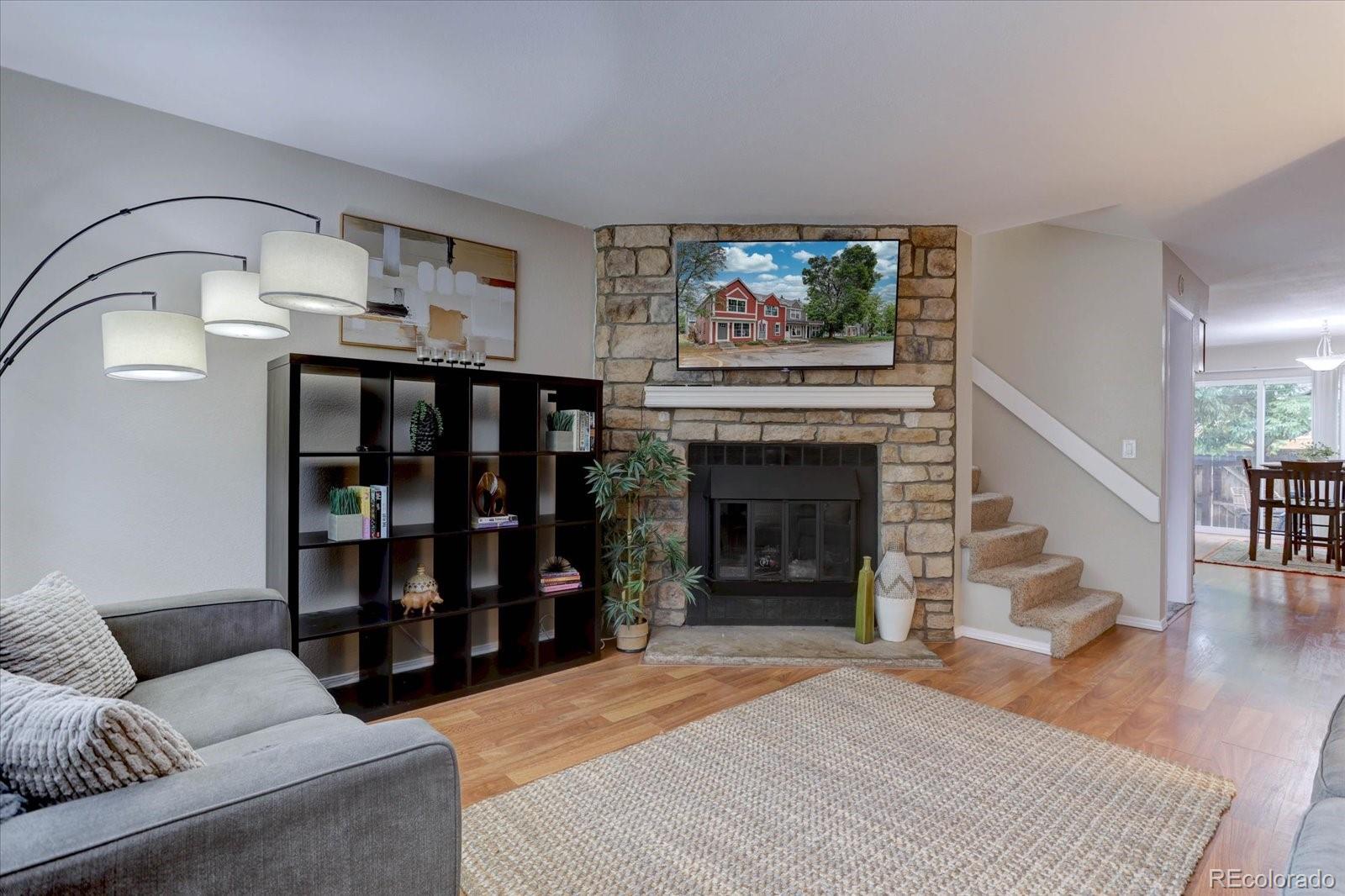 MLS Image #3 for 994  milo circle,lafayette, Colorado