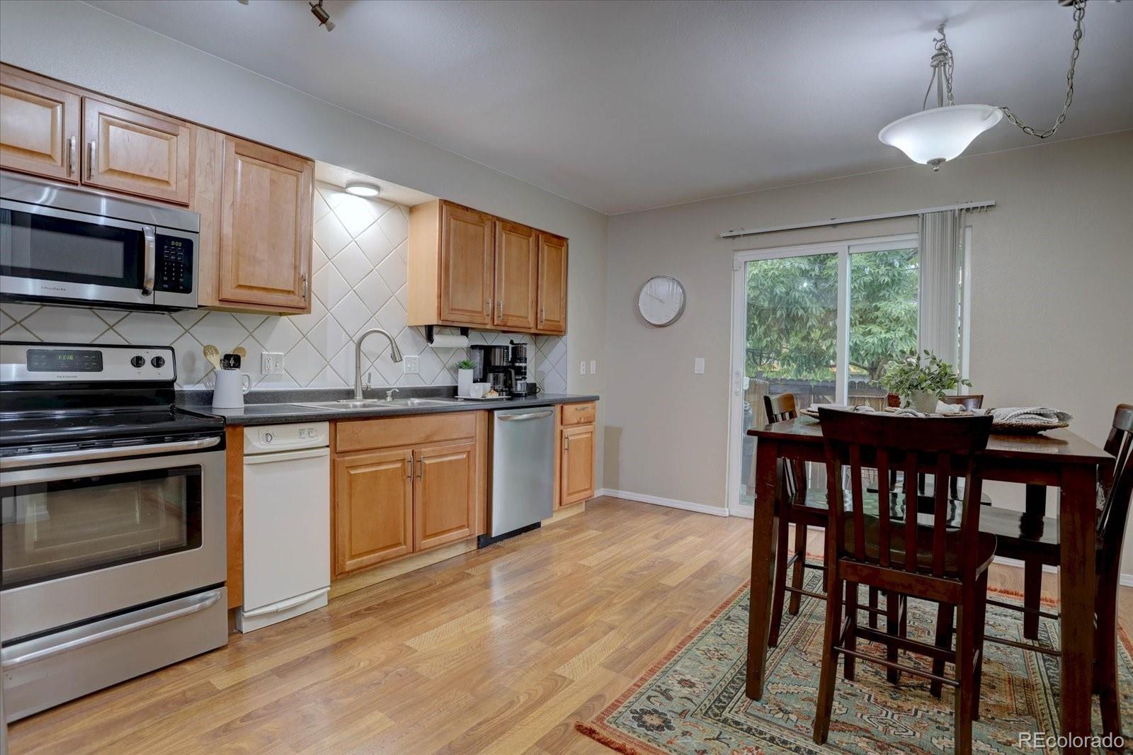 MLS Image #5 for 994  milo circle,lafayette, Colorado