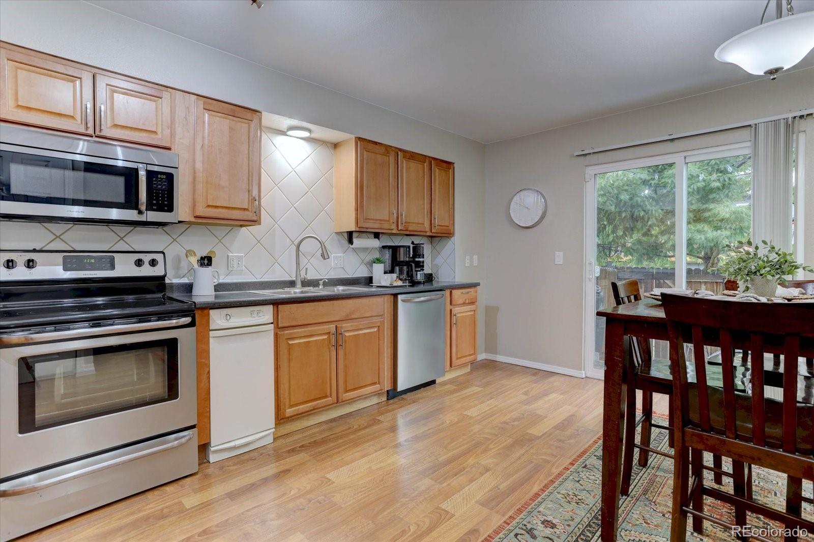 MLS Image #6 for 994  milo circle,lafayette, Colorado