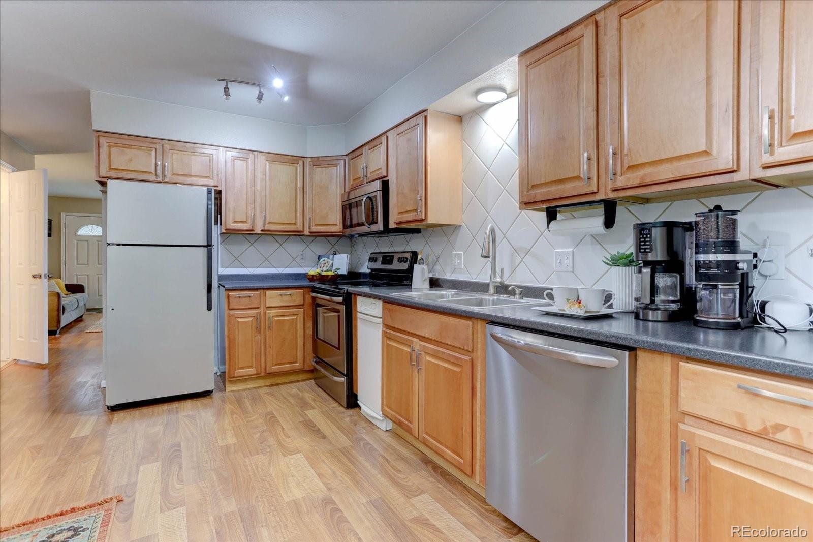 MLS Image #7 for 994  milo circle,lafayette, Colorado