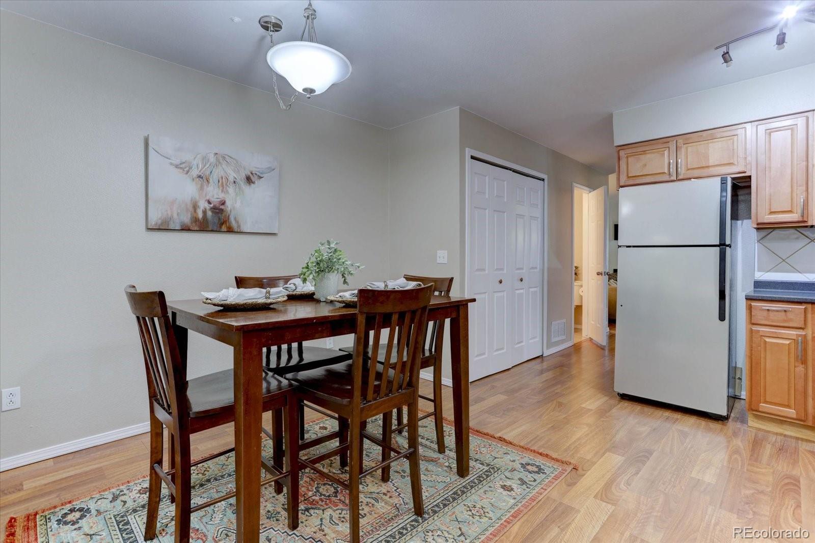 MLS Image #8 for 994  milo circle,lafayette, Colorado