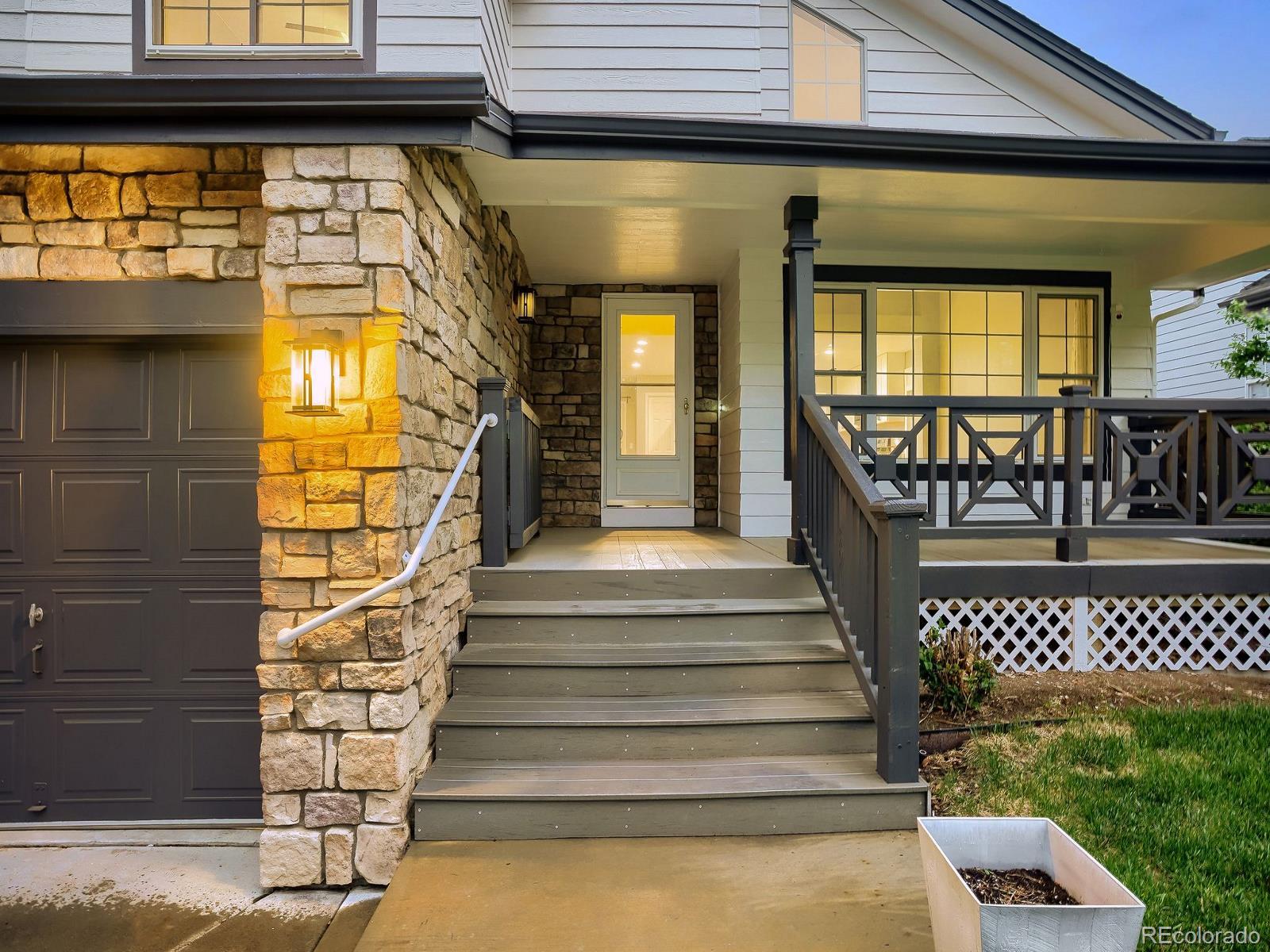 MLS Image #1 for 2439 s holman circle,lakewood, Colorado