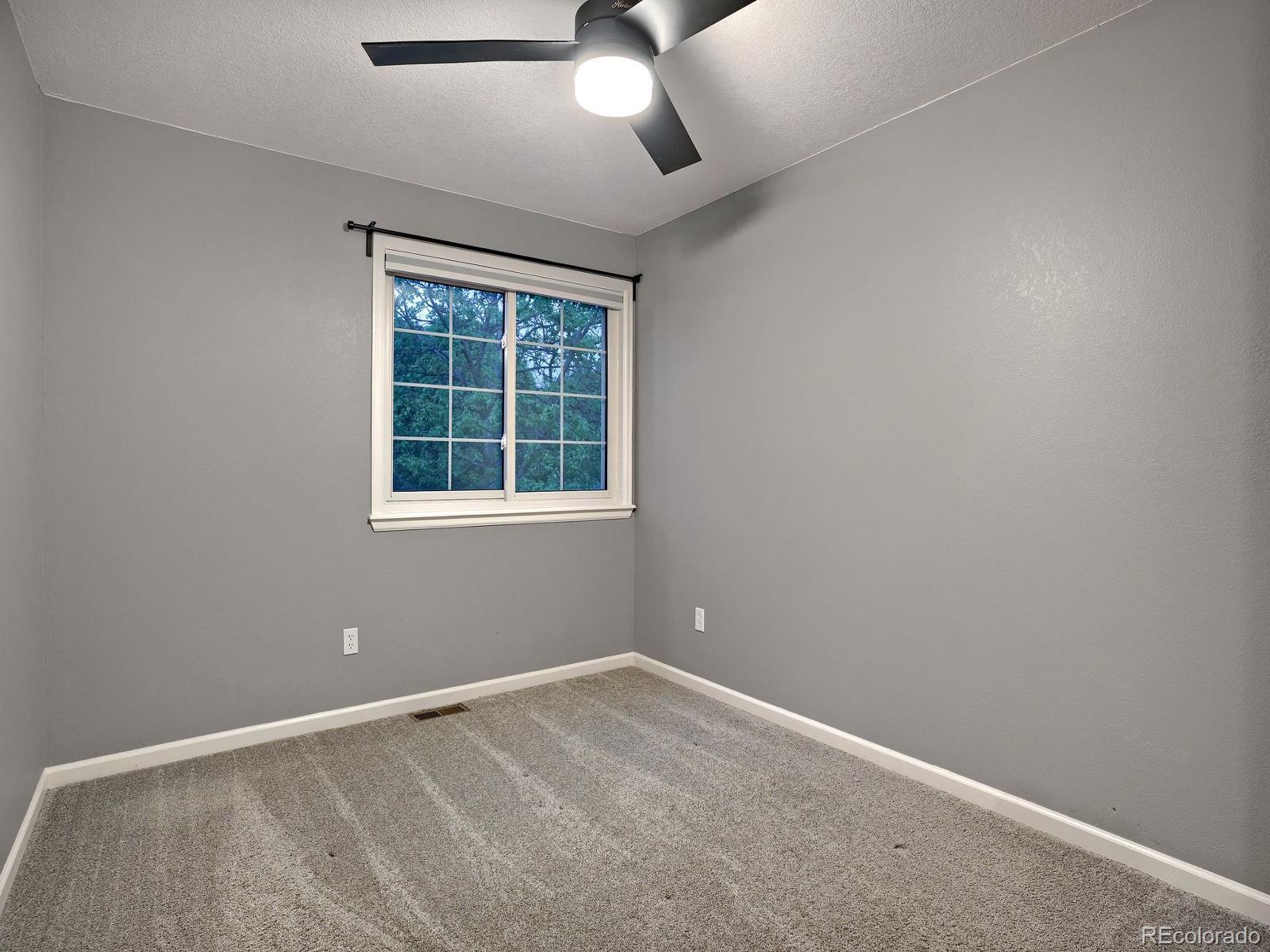 MLS Image #10 for 2439 s holman circle,lakewood, Colorado
