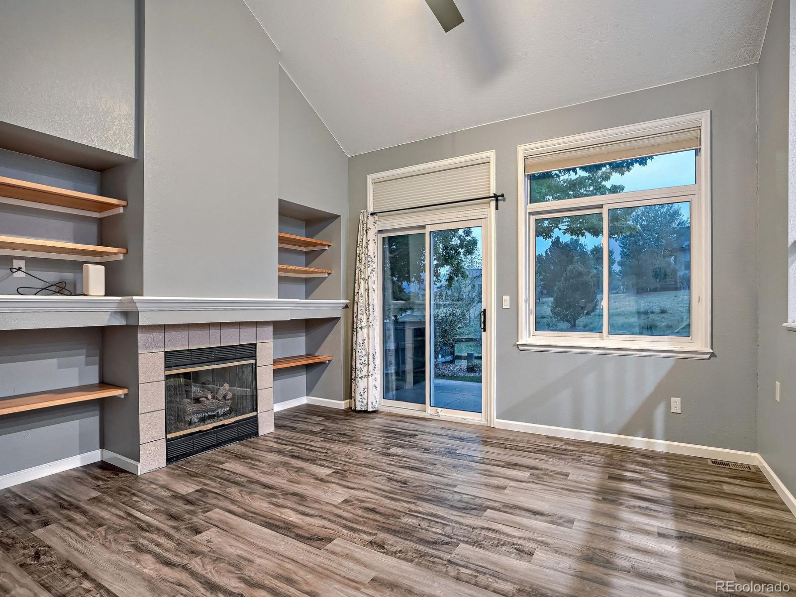 MLS Image #11 for 2439 s holman circle,lakewood, Colorado