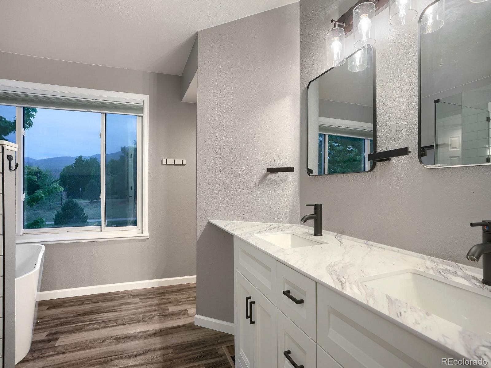 MLS Image #12 for 2439 s holman circle,lakewood, Colorado
