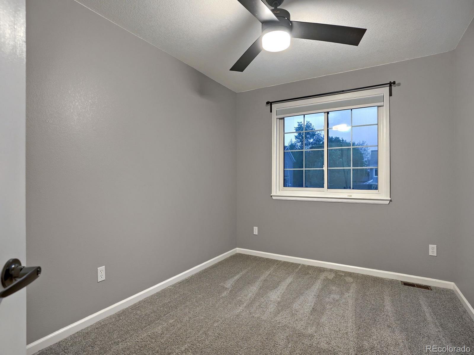 MLS Image #13 for 2439 s holman circle,lakewood, Colorado