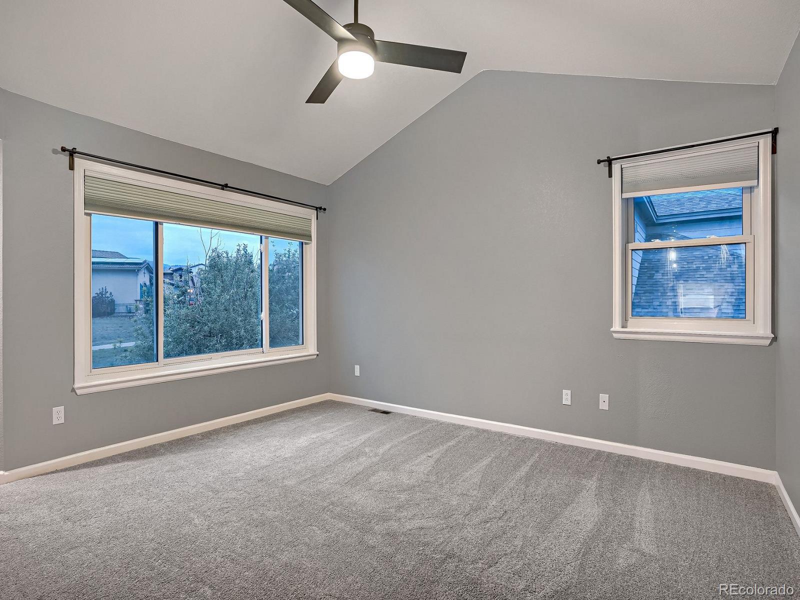 MLS Image #14 for 2439 s holman circle,lakewood, Colorado