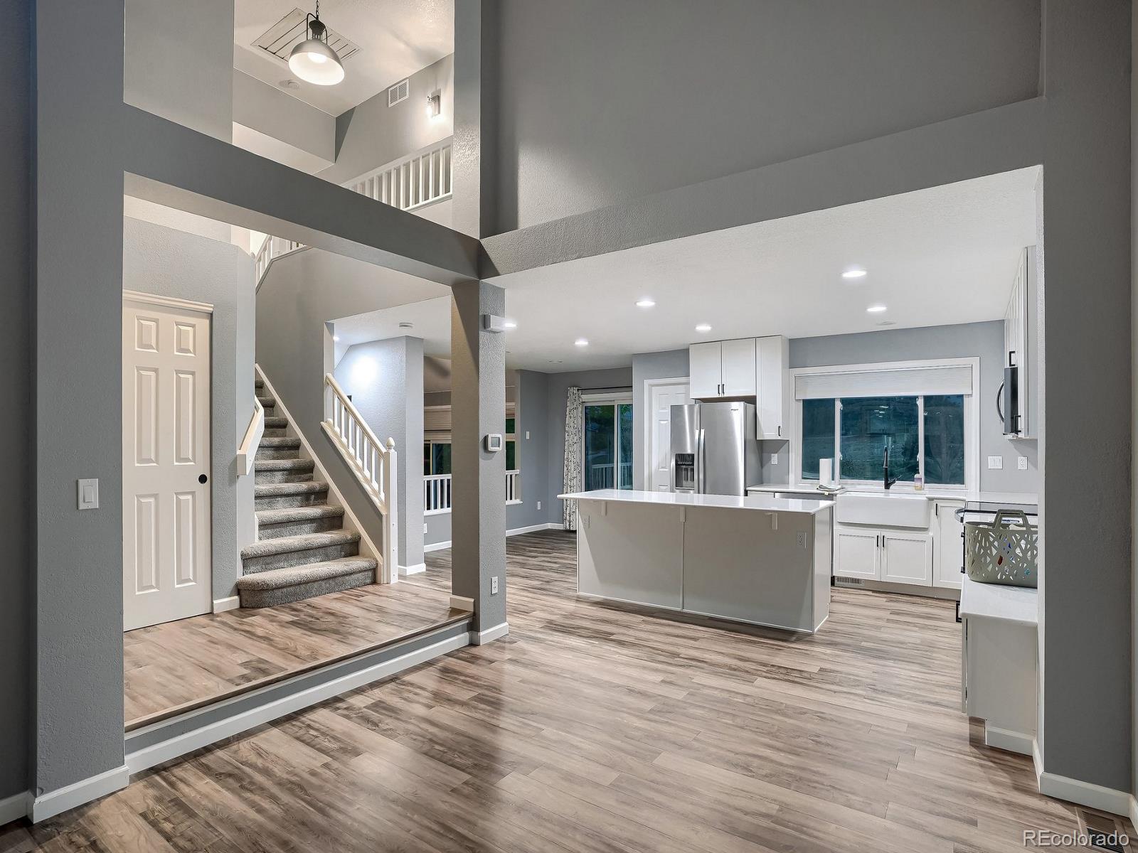 MLS Image #4 for 2439 s holman circle,lakewood, Colorado