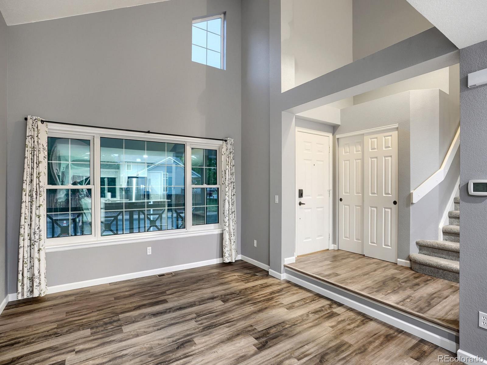MLS Image #6 for 2439 s holman circle,lakewood, Colorado
