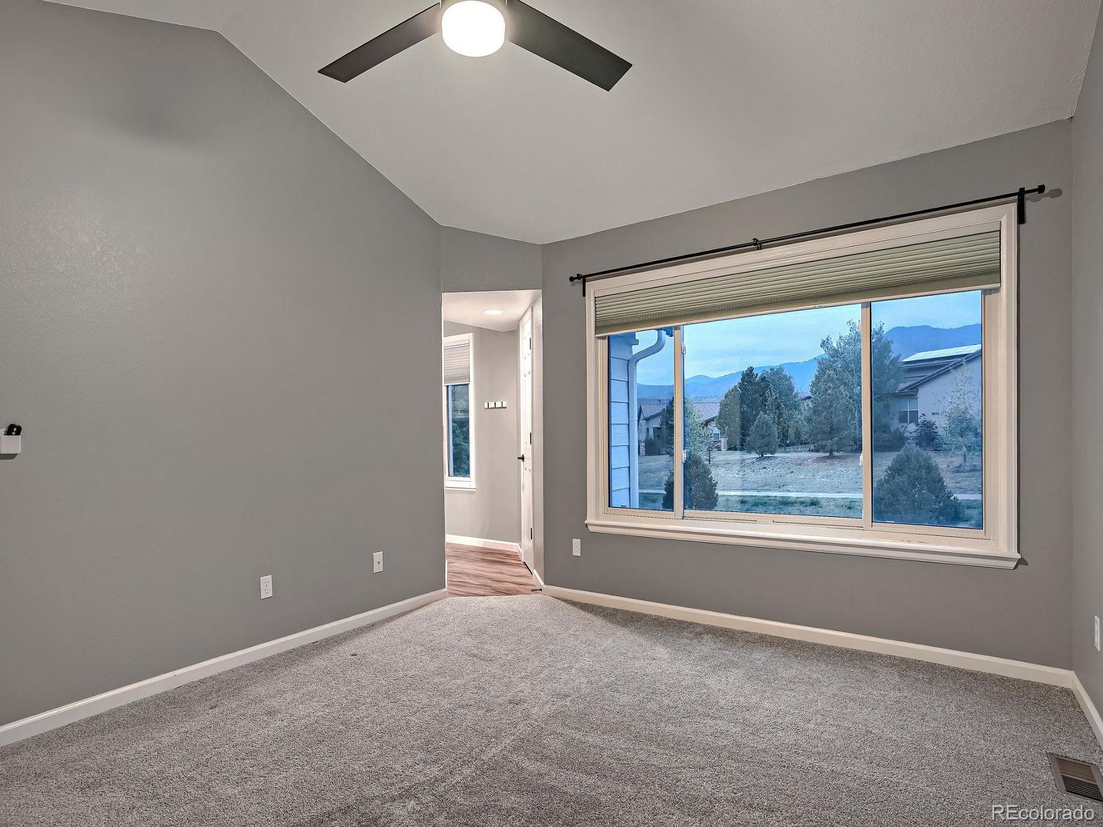 MLS Image #7 for 2439 s holman circle,lakewood, Colorado