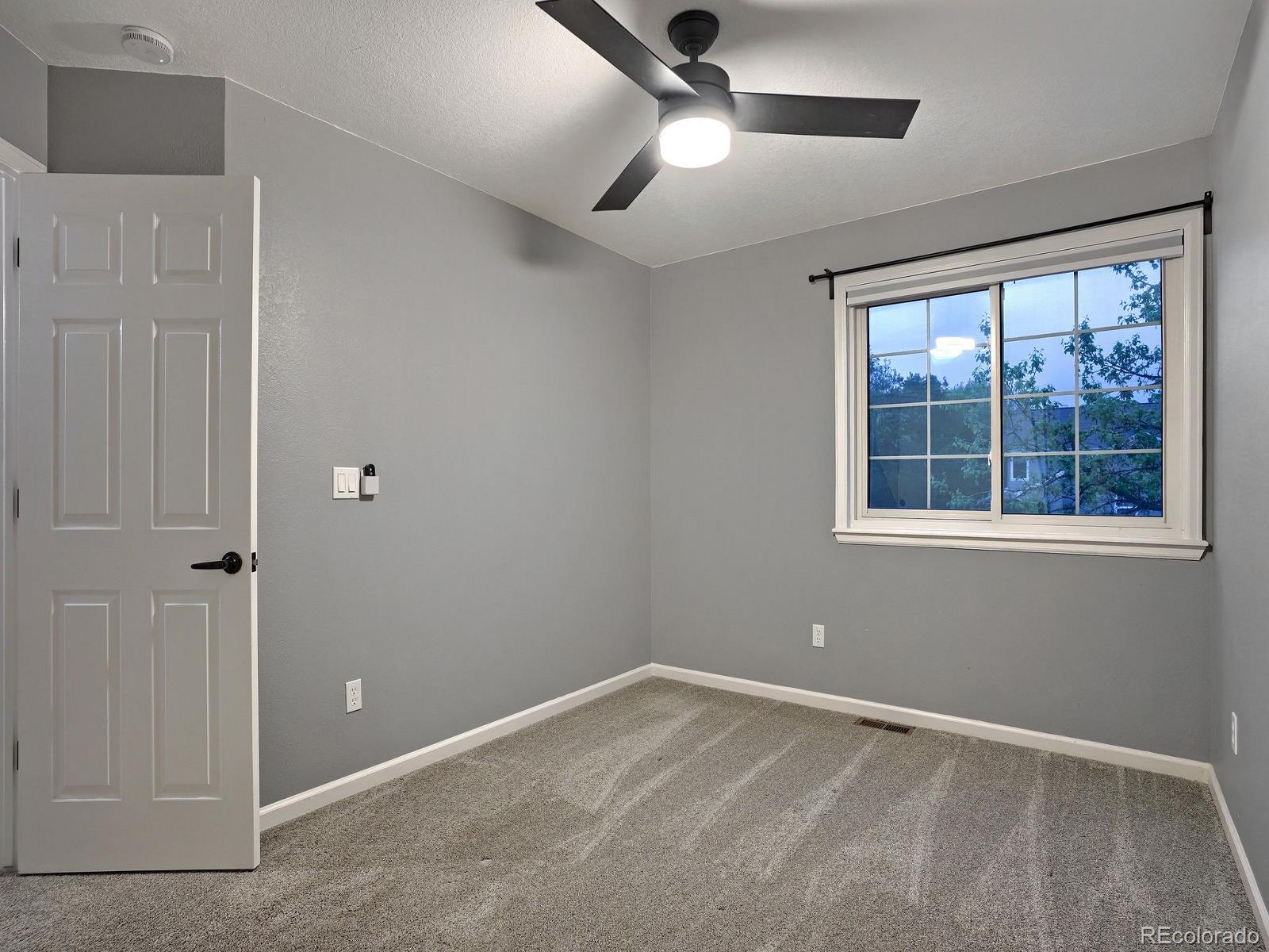 MLS Image #8 for 2439 s holman circle,lakewood, Colorado