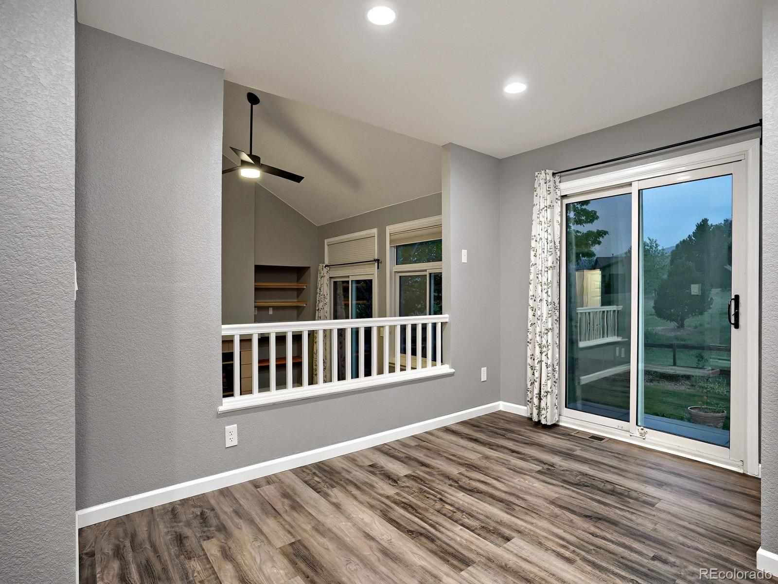 MLS Image #9 for 2439 s holman circle,lakewood, Colorado