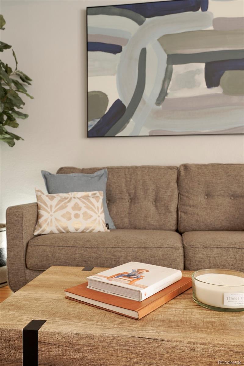 MLS Image #10 for 250 n pearl  206,denver, Colorado
