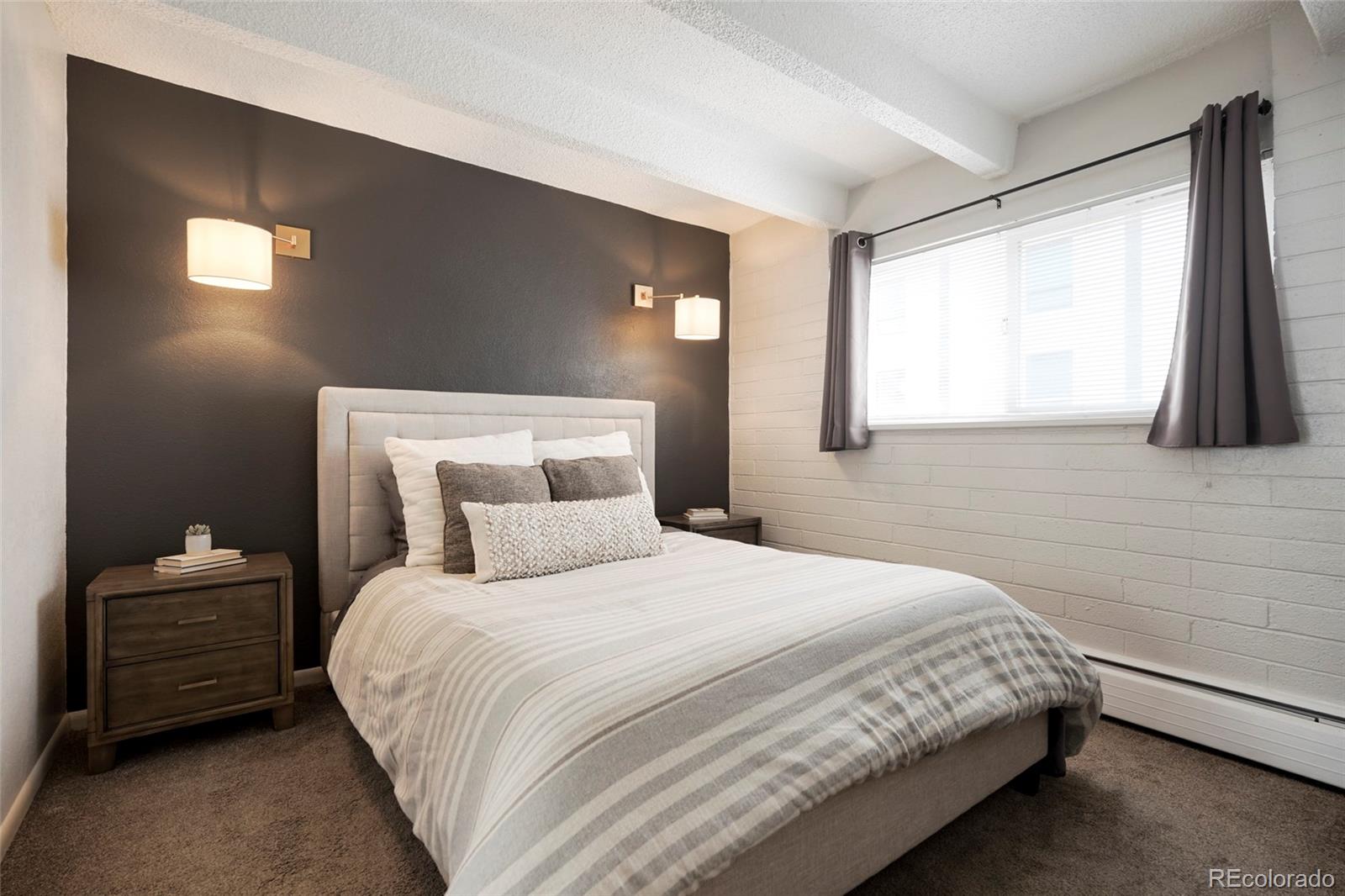 MLS Image #11 for 250 n pearl  206,denver, Colorado
