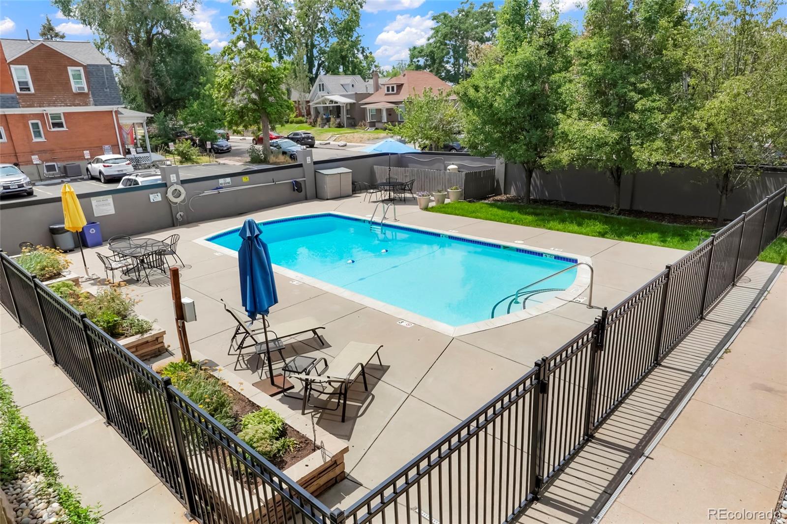 MLS Image #15 for 250 n pearl  206,denver, Colorado