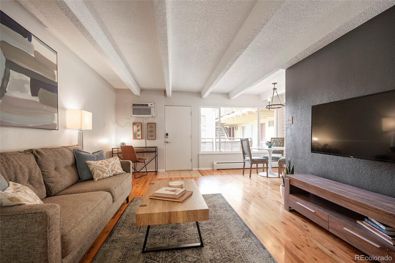 MLS Image #2 for 250 n pearl  206,denver, Colorado