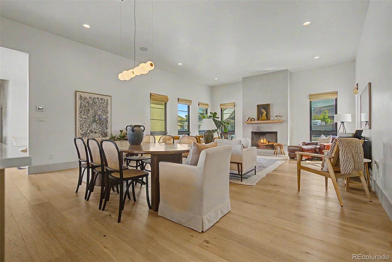 MLS Image #10 for 2188  sieber canyon avenue,grand junction, Colorado