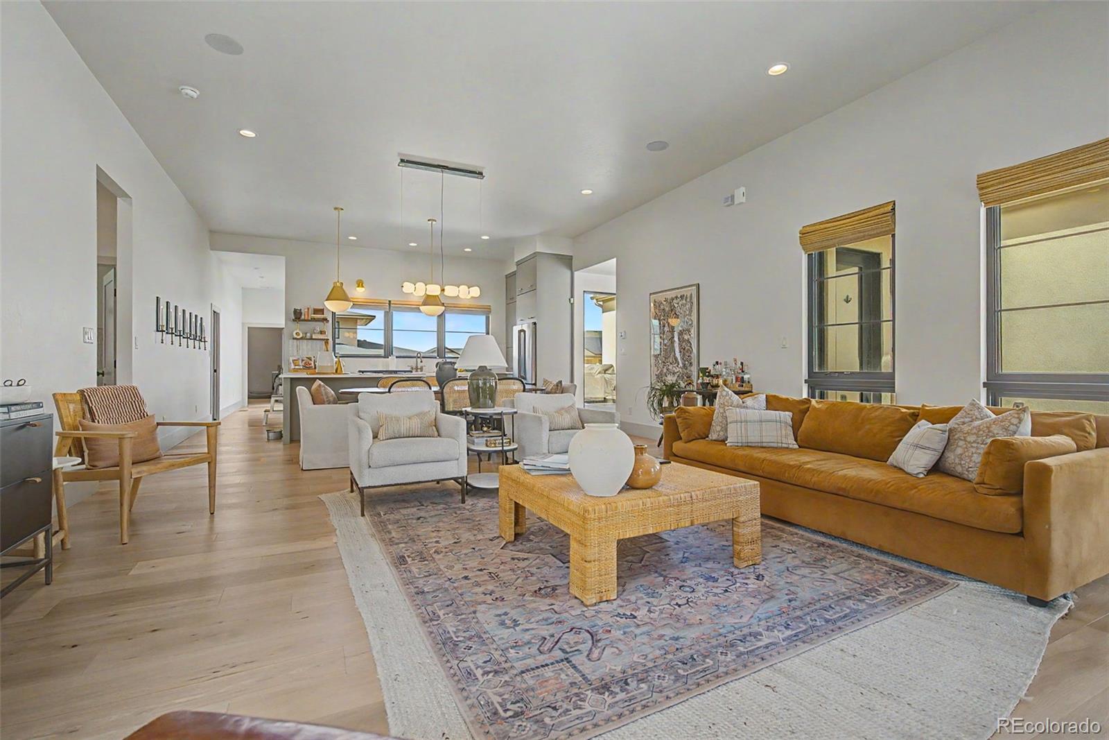 MLS Image #11 for 2188  sieber canyon avenue,grand junction, Colorado