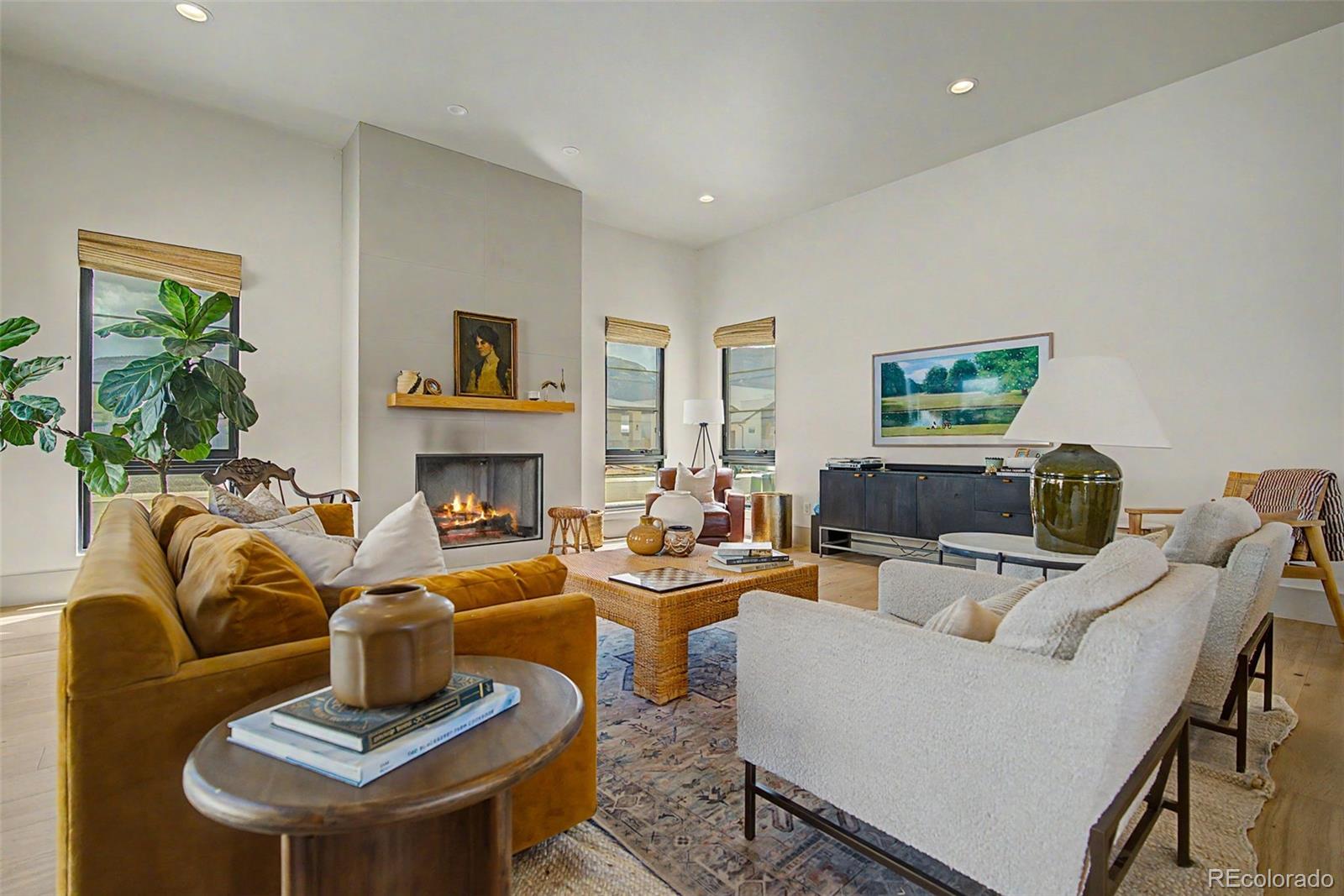 MLS Image #12 for 2188  sieber canyon avenue,grand junction, Colorado