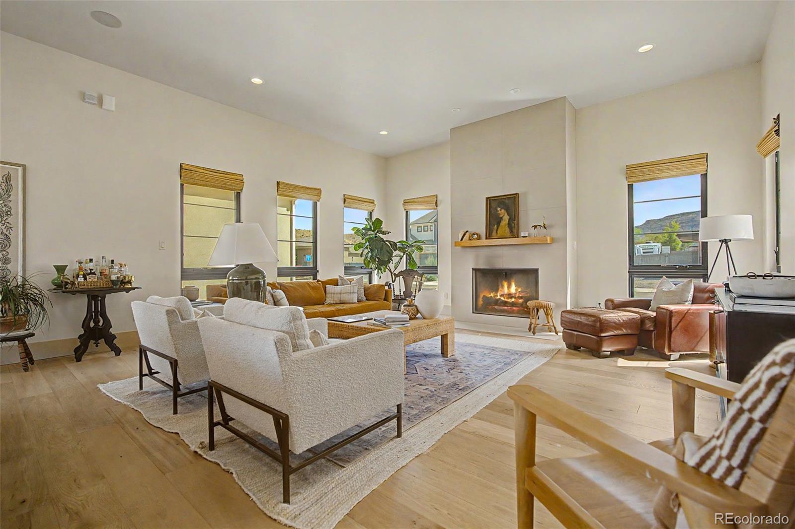 MLS Image #13 for 2188  sieber canyon avenue,grand junction, Colorado