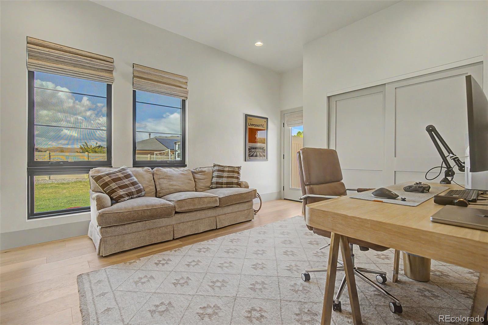 MLS Image #15 for 2188  sieber canyon avenue,grand junction, Colorado