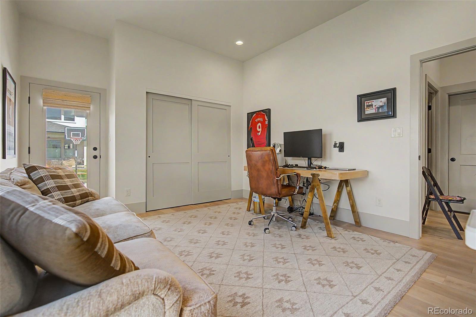 MLS Image #16 for 2188  sieber canyon avenue,grand junction, Colorado