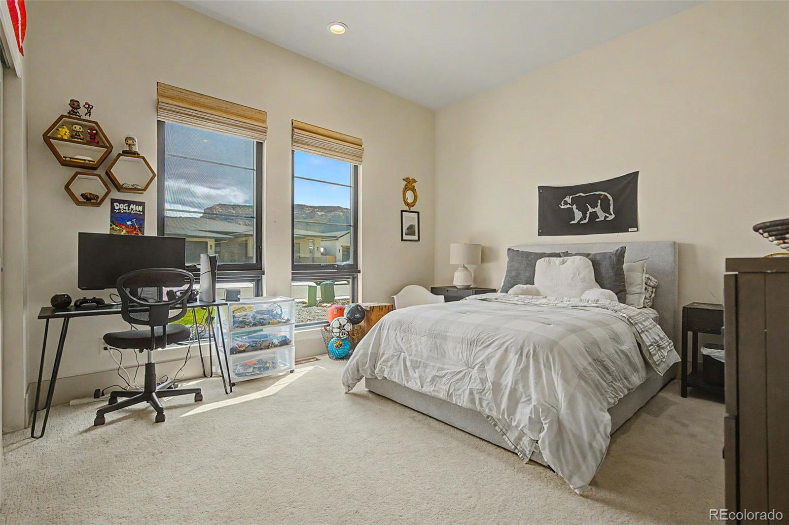 MLS Image #18 for 2188  sieber canyon avenue,grand junction, Colorado
