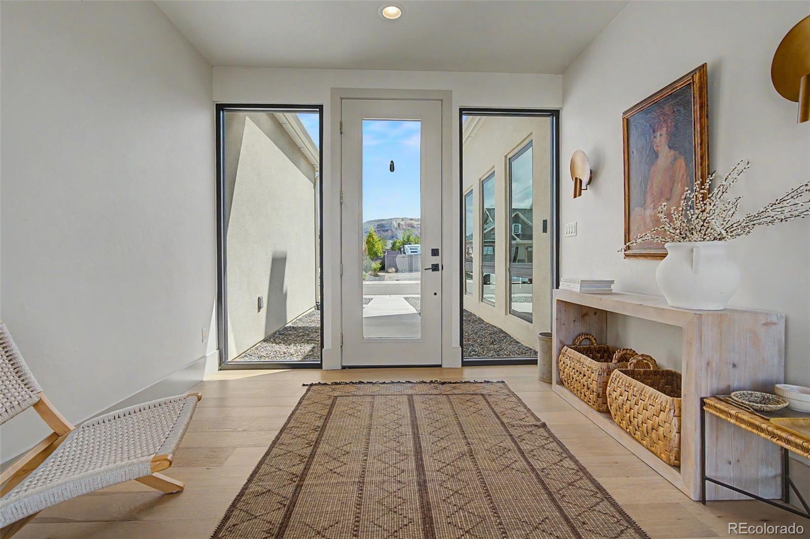 MLS Image #2 for 2188  sieber canyon avenue,grand junction, Colorado