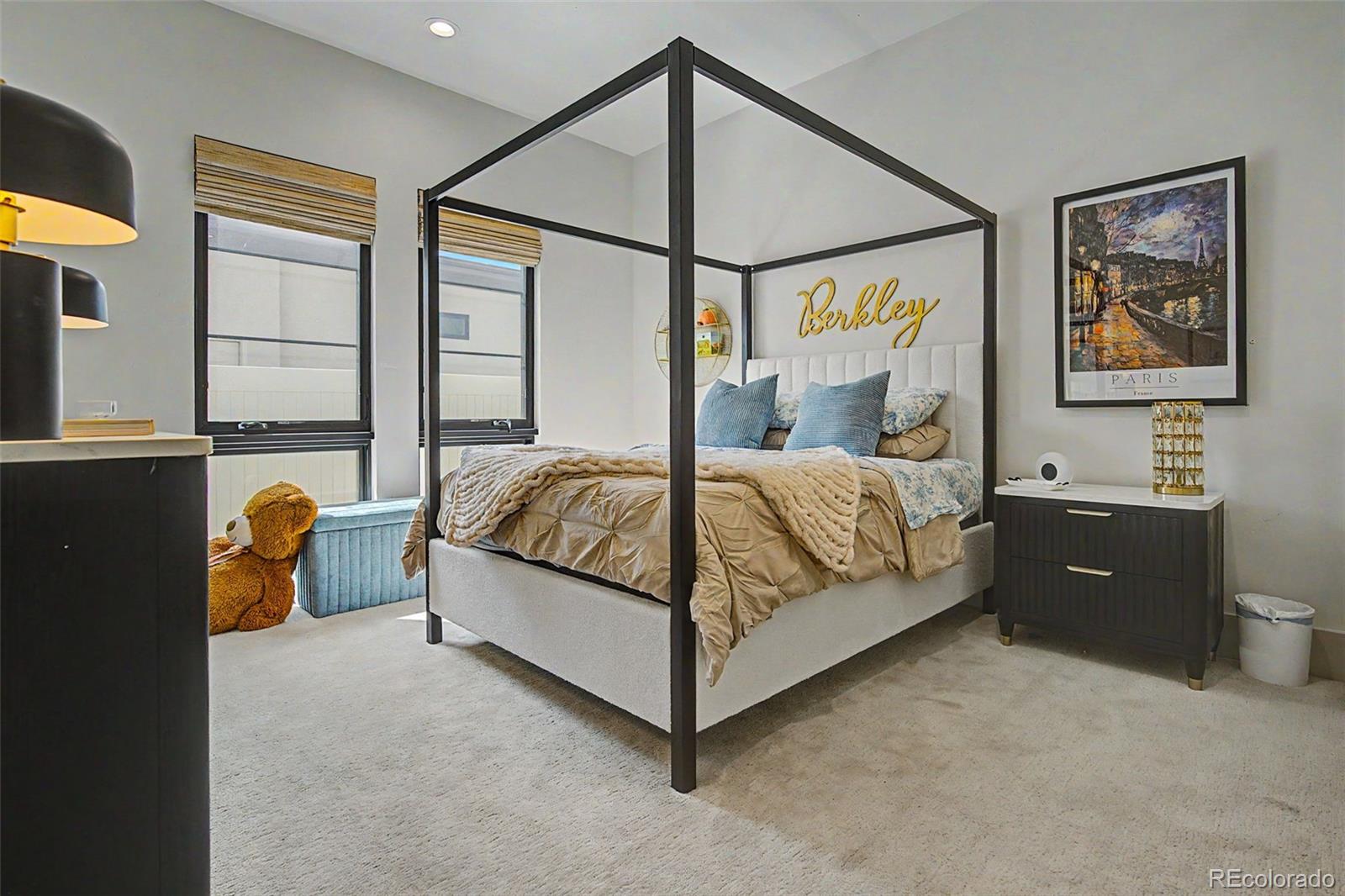 MLS Image #20 for 2188  sieber canyon avenue,grand junction, Colorado