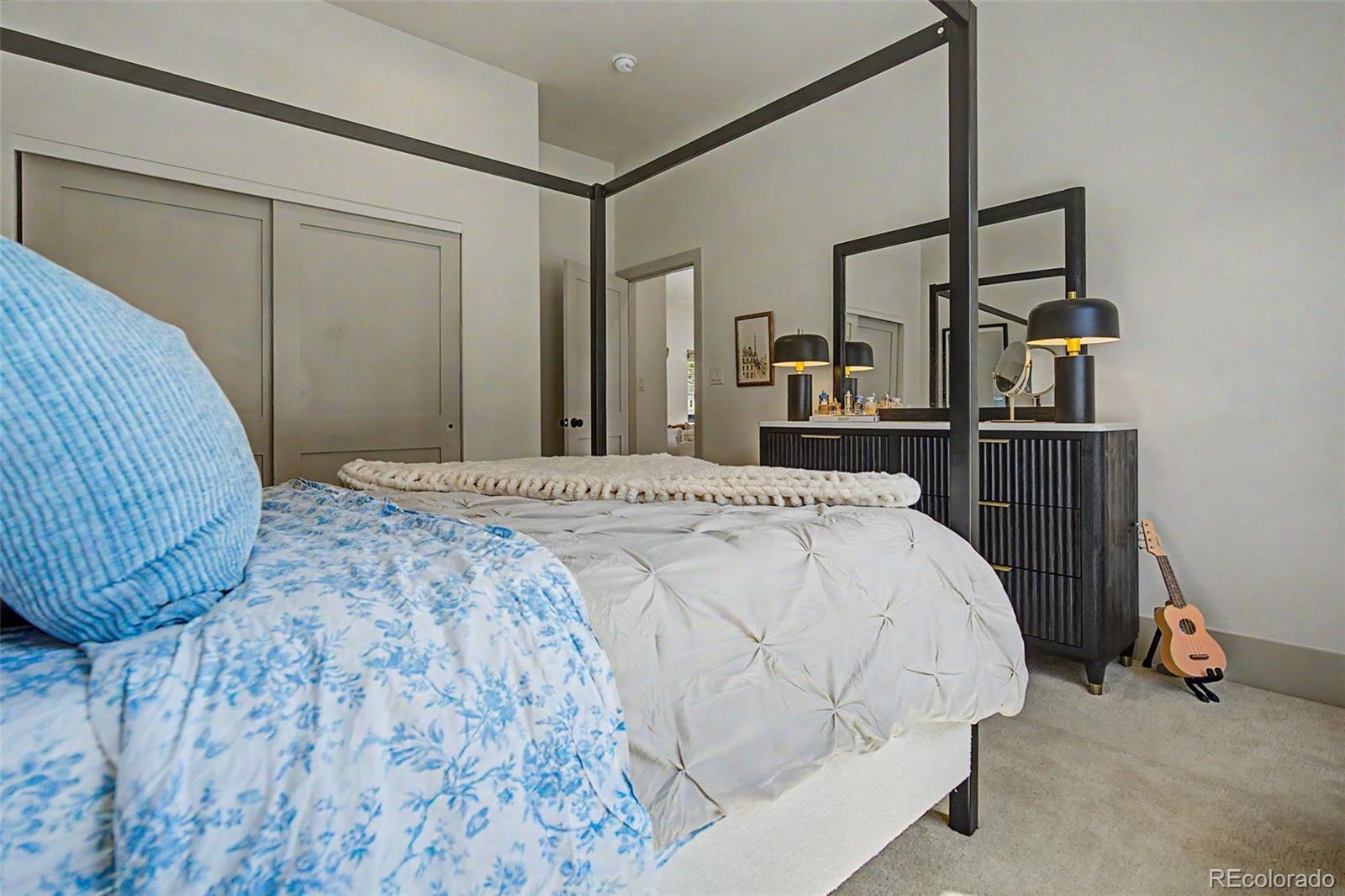 MLS Image #21 for 2188  sieber canyon avenue,grand junction, Colorado