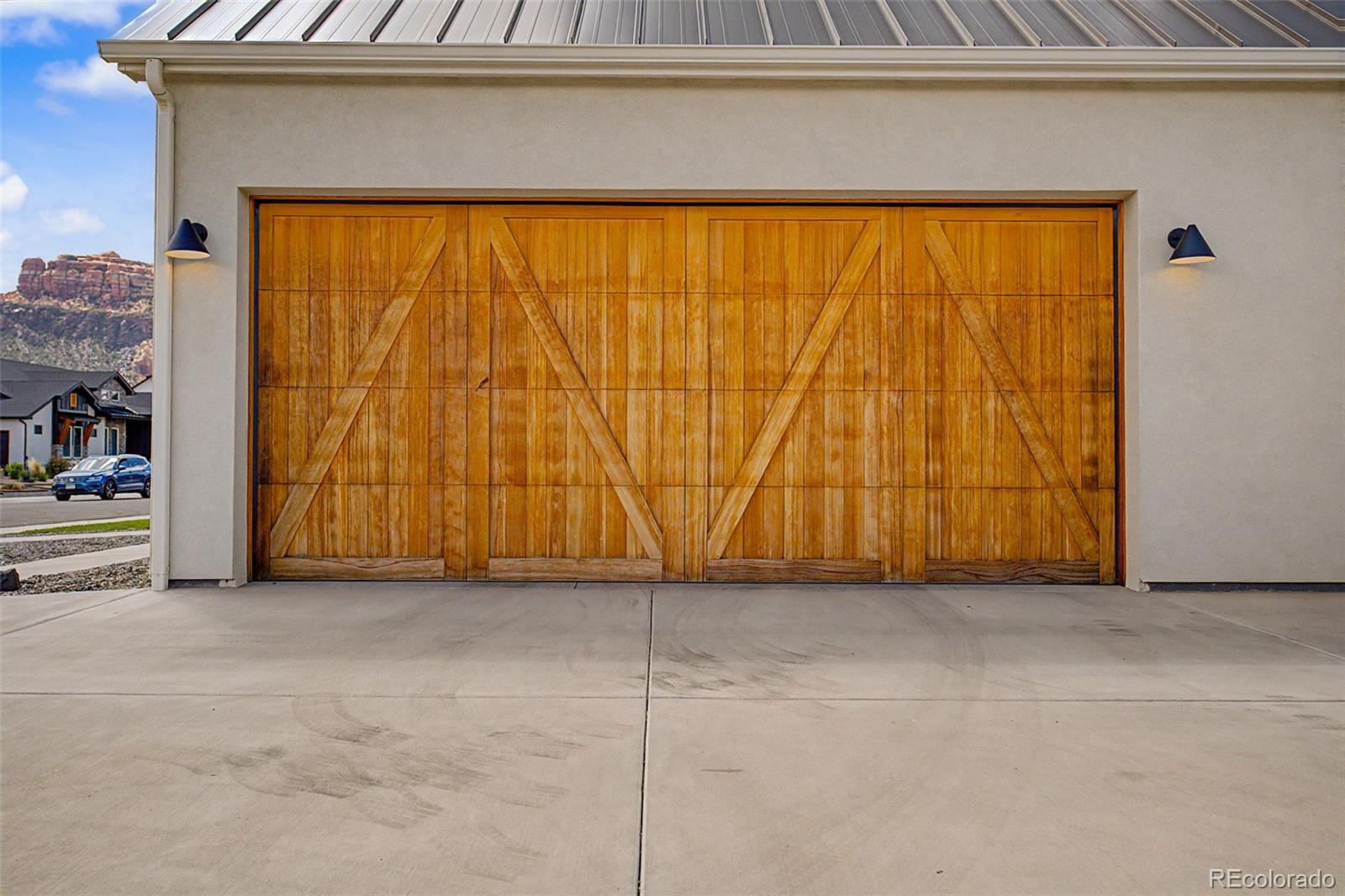 MLS Image #22 for 2188  sieber canyon avenue,grand junction, Colorado
