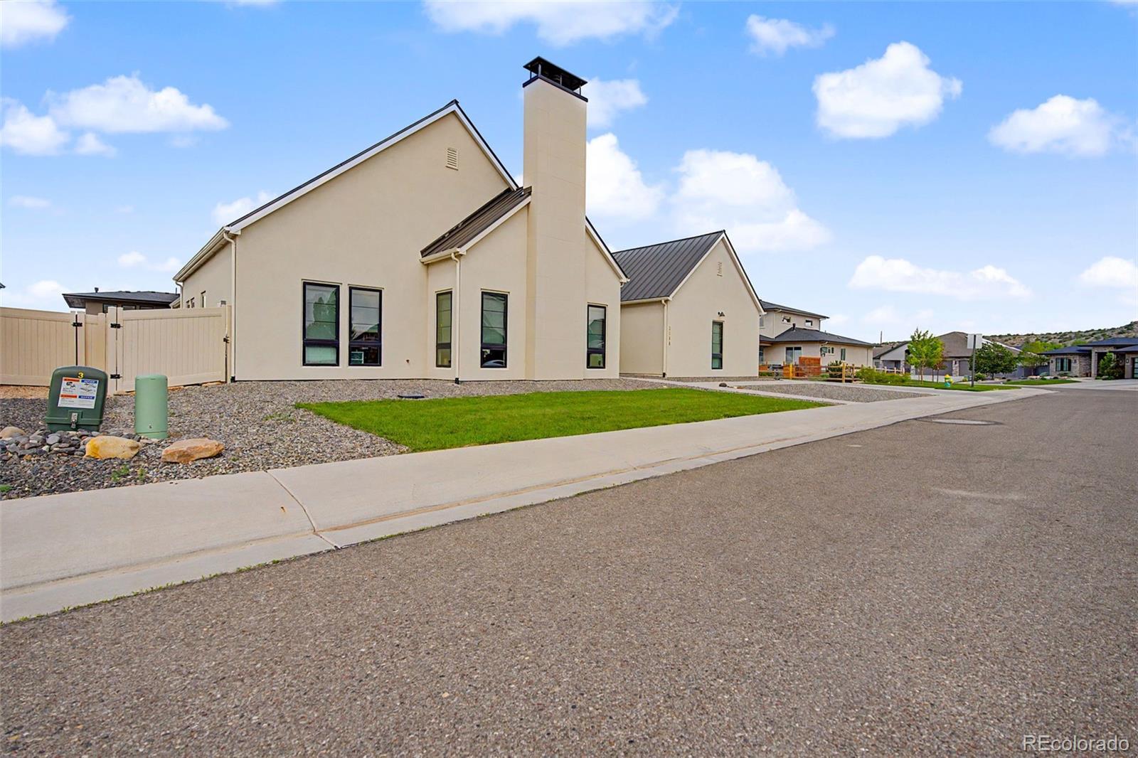 MLS Image #23 for 2188  sieber canyon avenue,grand junction, Colorado