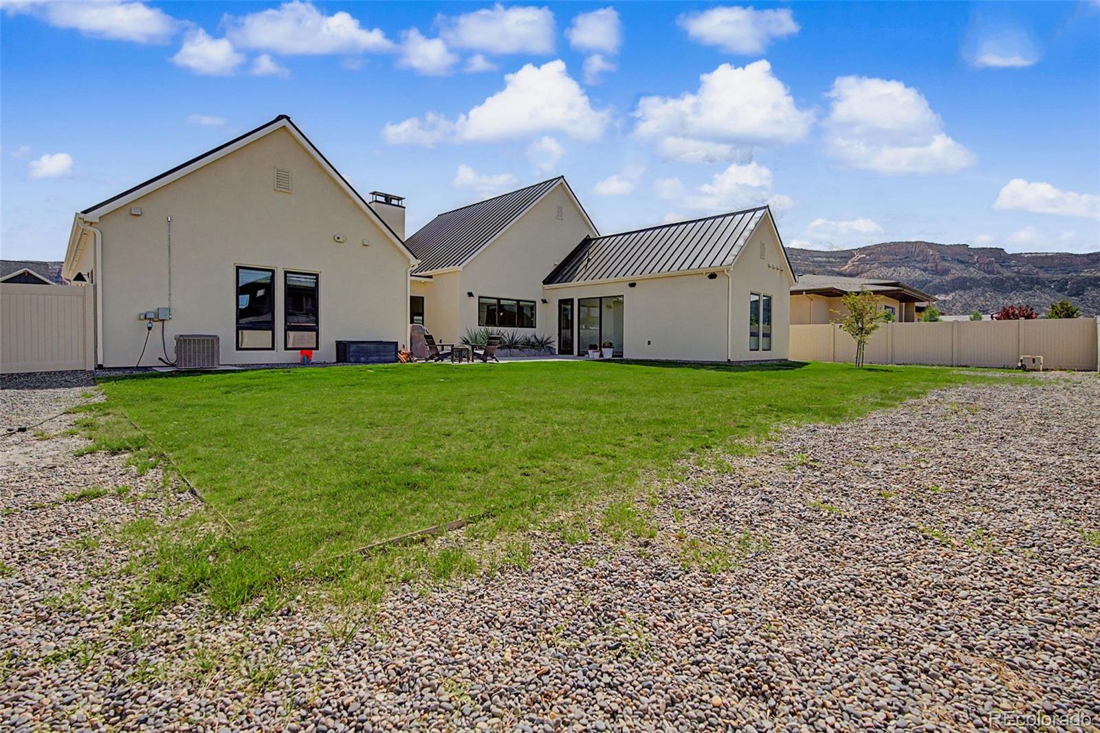 MLS Image #24 for 2188  sieber canyon avenue,grand junction, Colorado