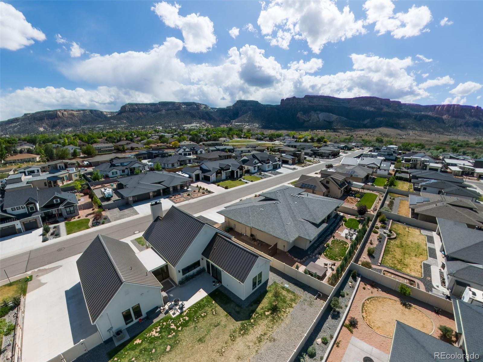 MLS Image #25 for 2188  sieber canyon avenue,grand junction, Colorado