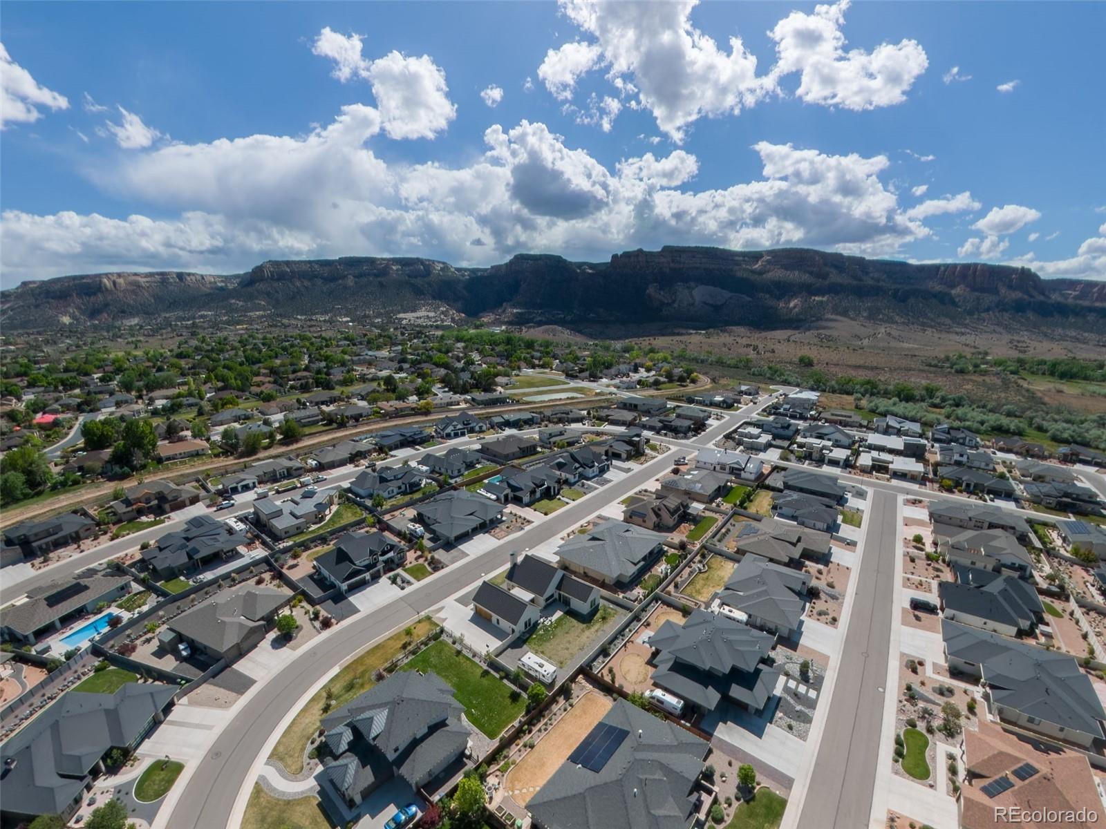 MLS Image #26 for 2188  sieber canyon avenue,grand junction, Colorado
