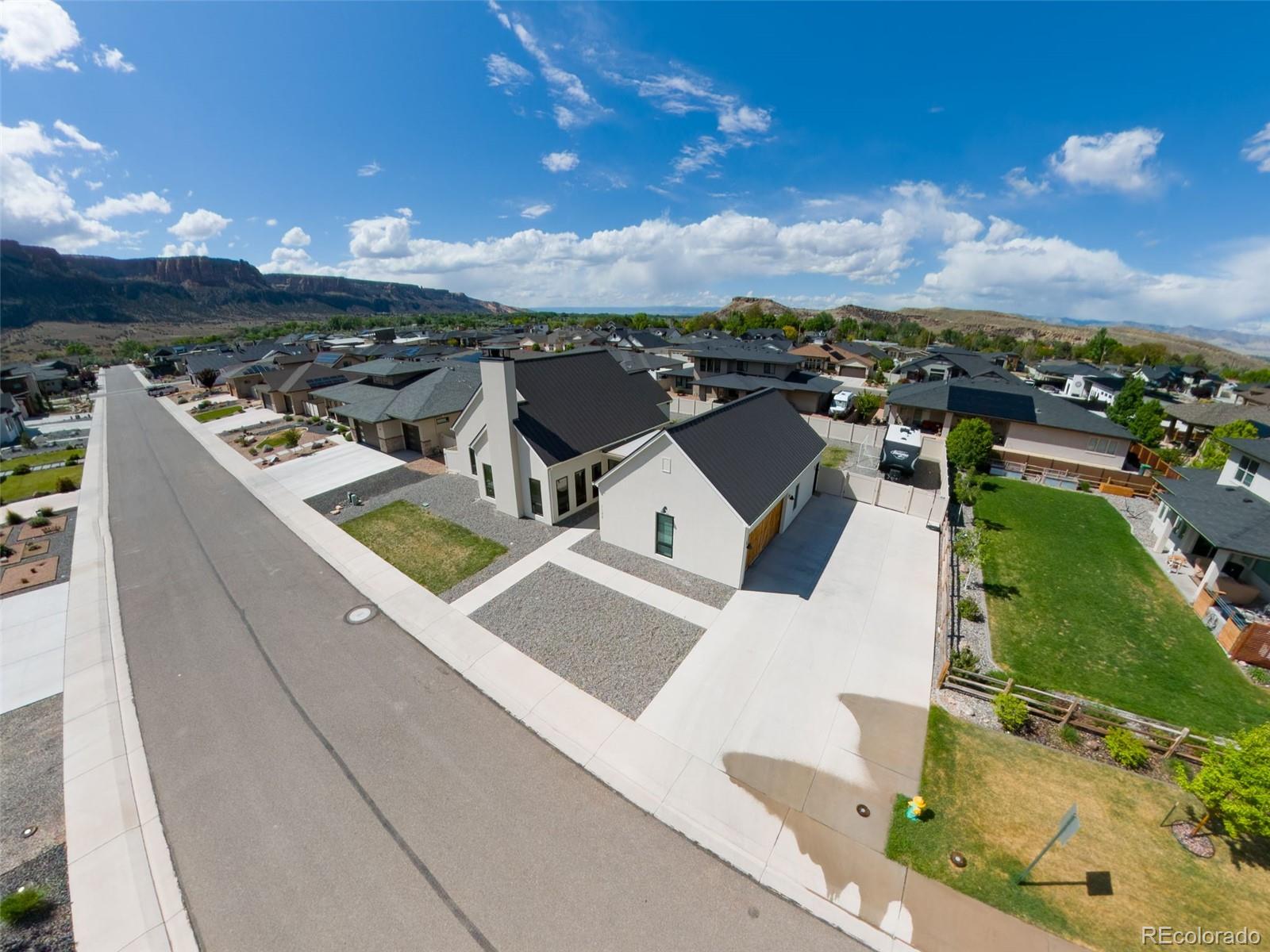 MLS Image #27 for 2188  sieber canyon avenue,grand junction, Colorado