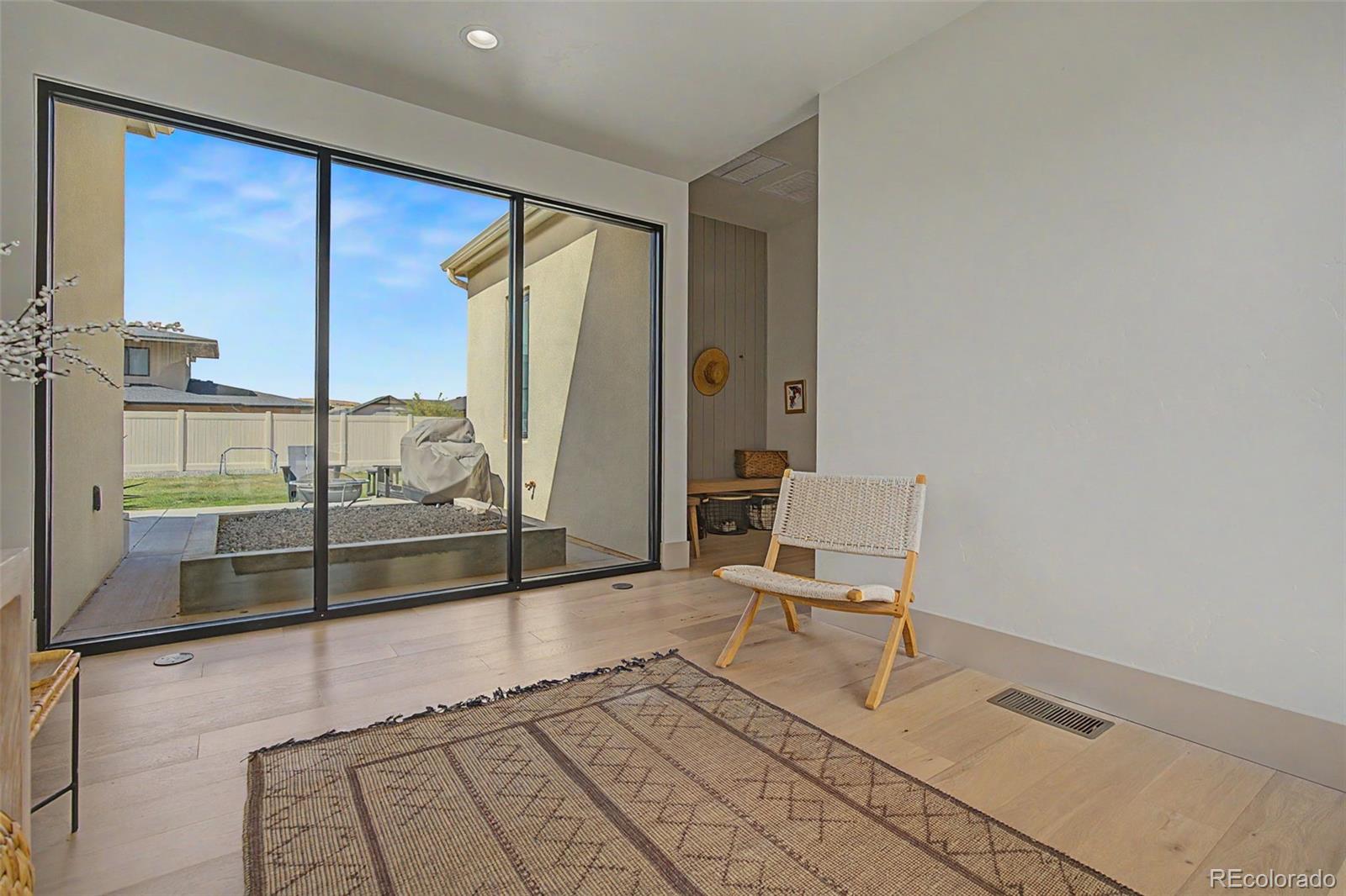 MLS Image #3 for 2188  sieber canyon avenue,grand junction, Colorado